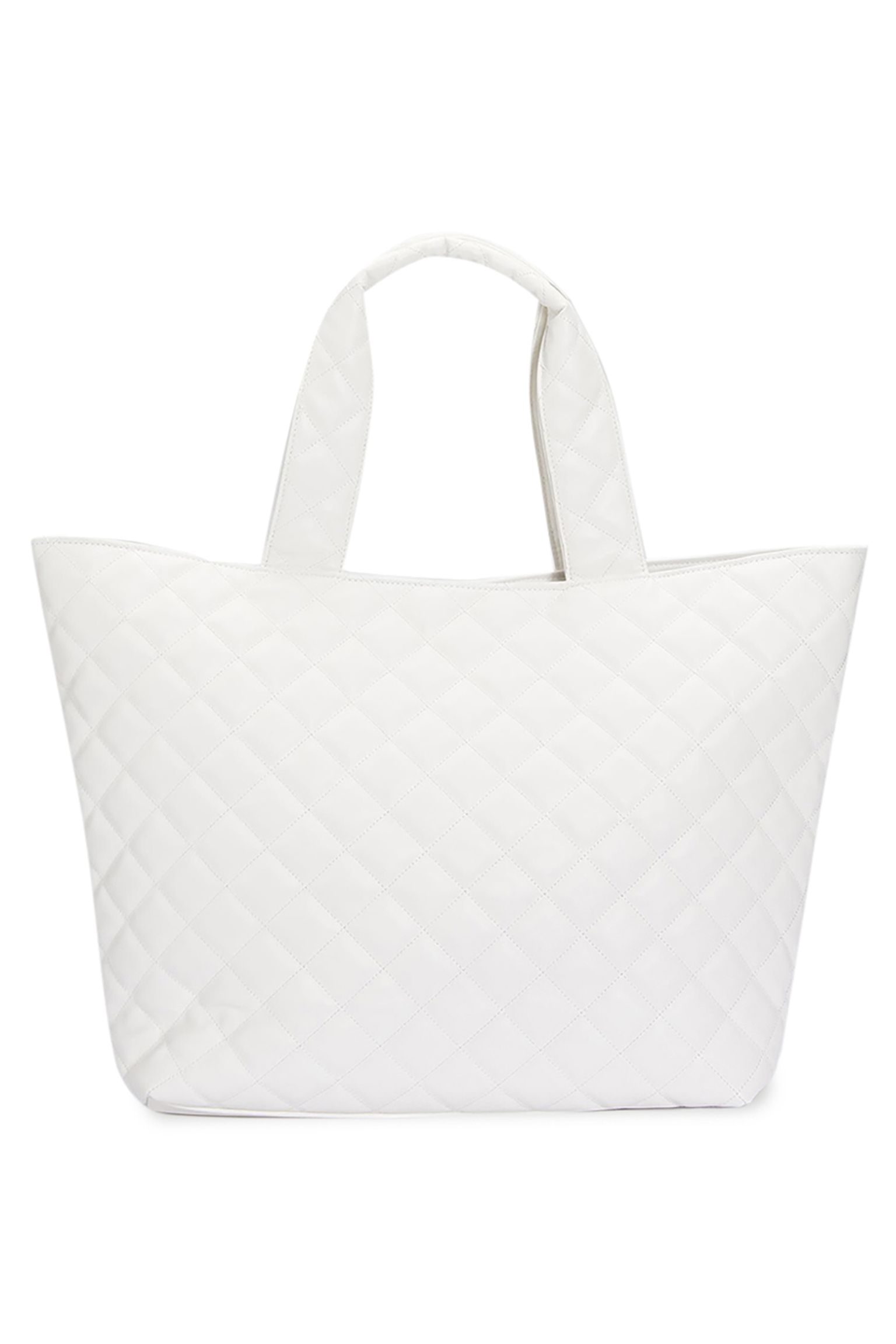 Сумка BATTERSEA TOTE BAG з доставкою