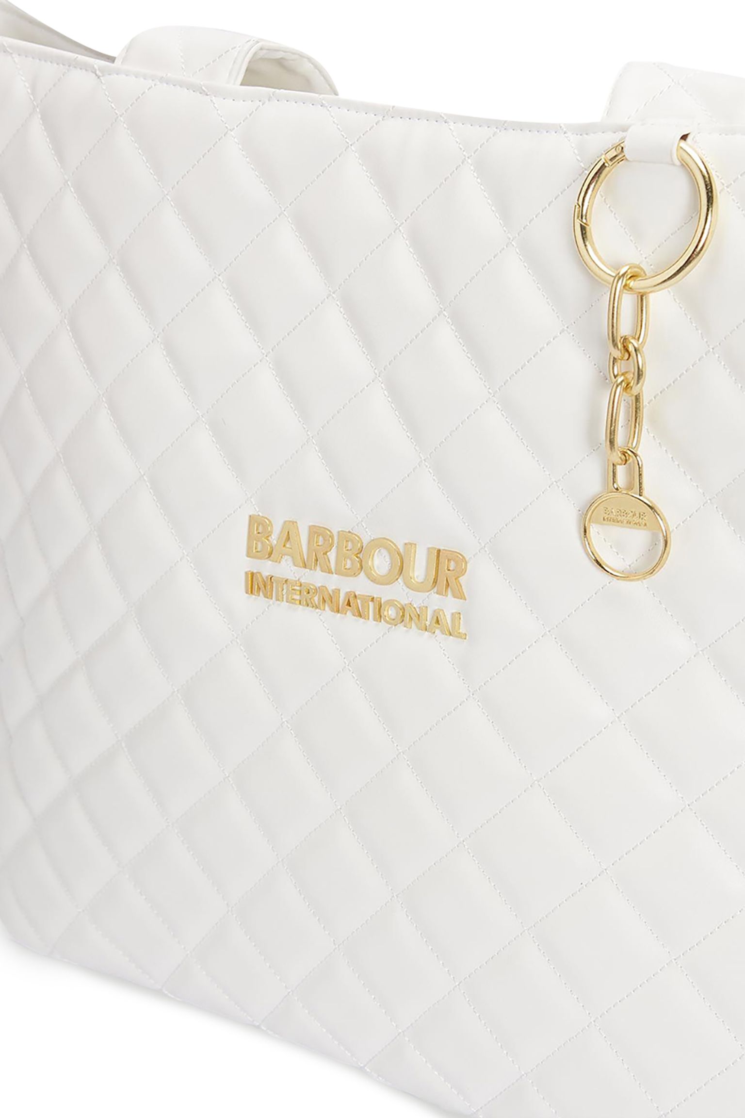 Широкий вибір Сумка BATTERSEA TOTE BAG