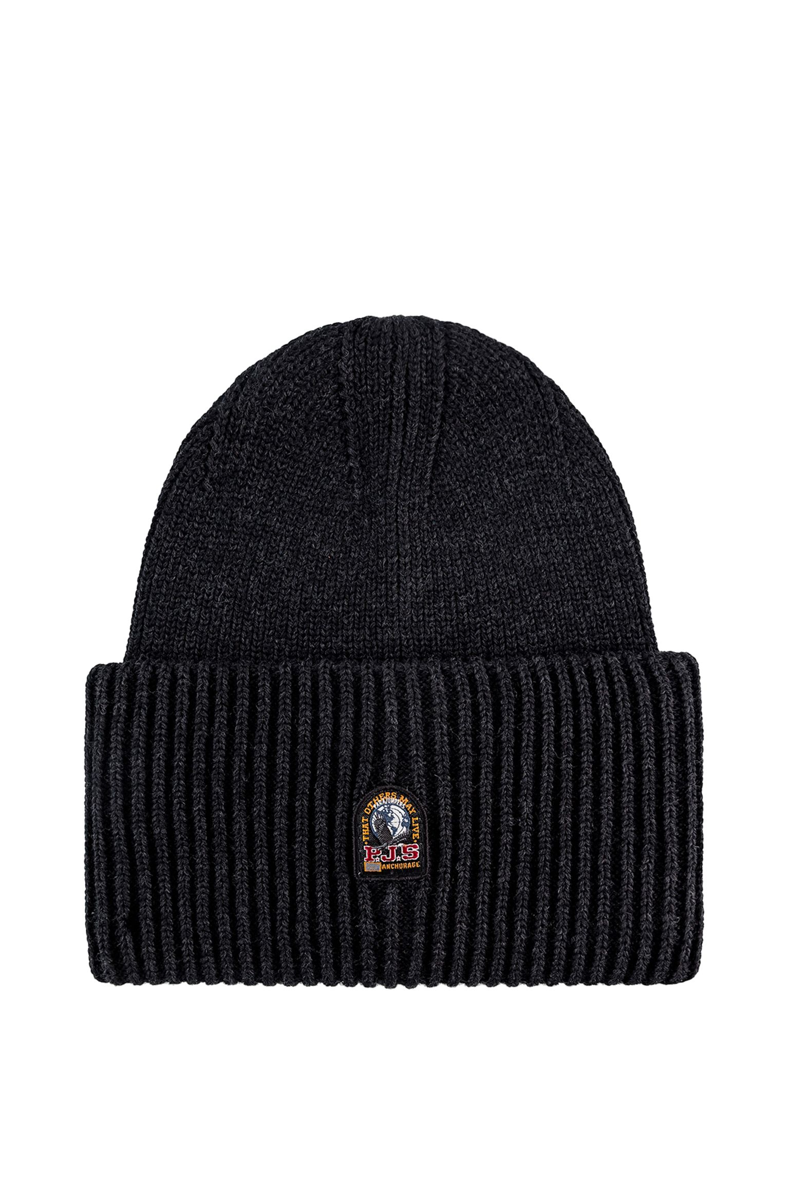 Шапка STREET HAT купити