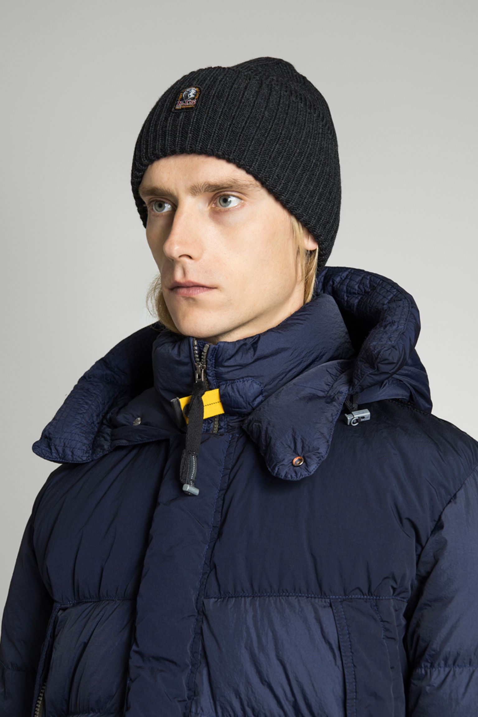 Шапка STREET HAT купити в Україні