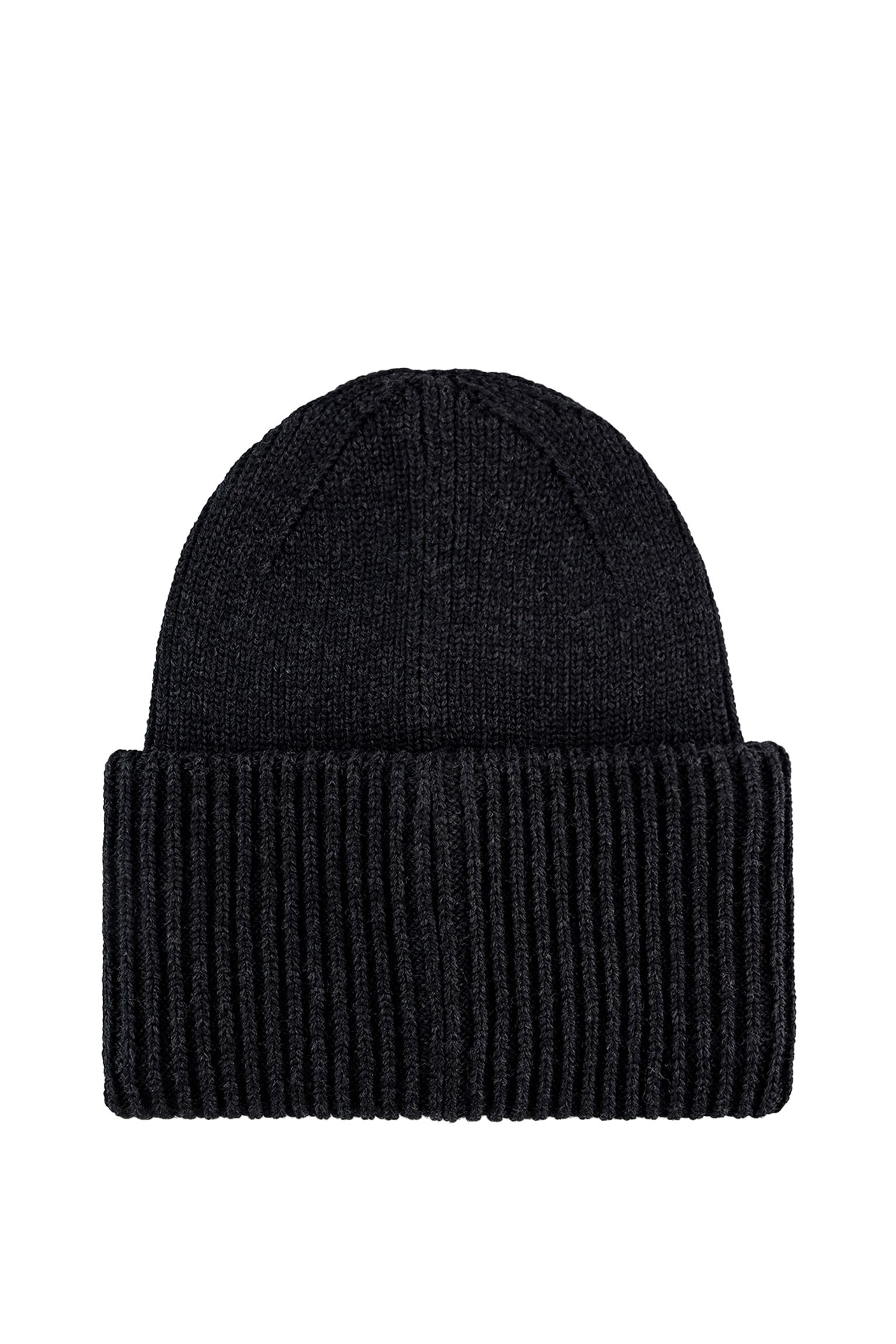 Шапка STREET HAT з доставкою