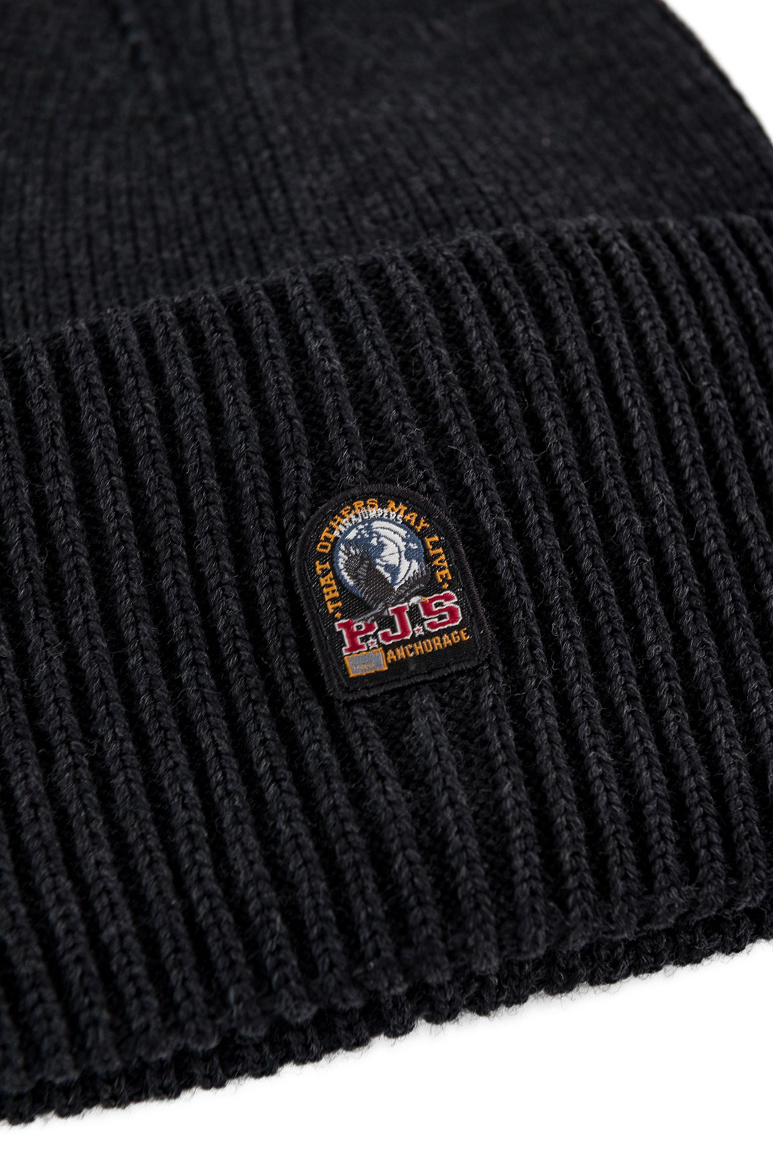Стильні Шапка STREET HAT
