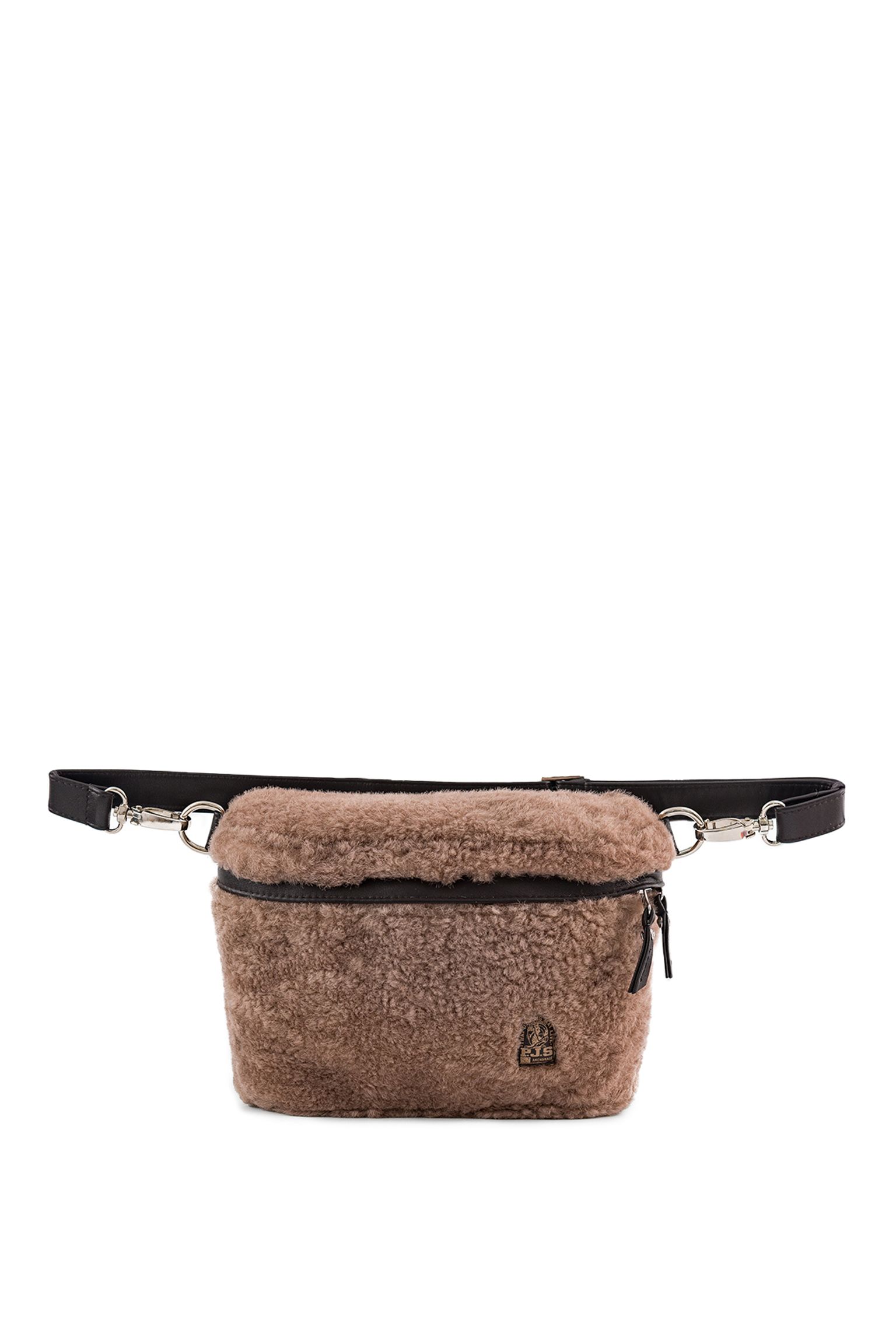 Сумка FLUFFY BAG купити