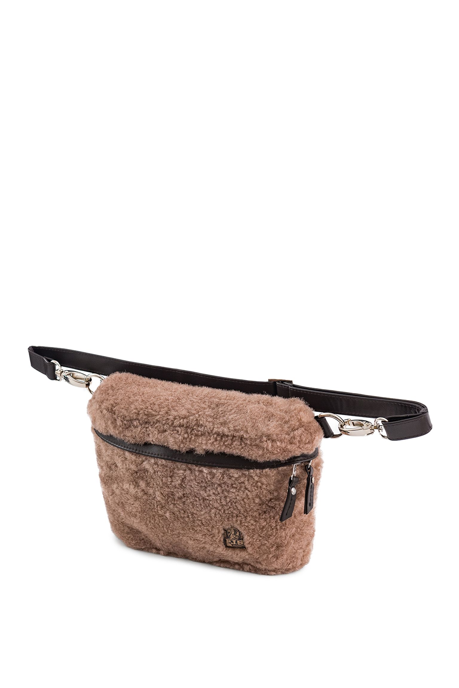 Сумка FLUFFY BAG купити в Україні