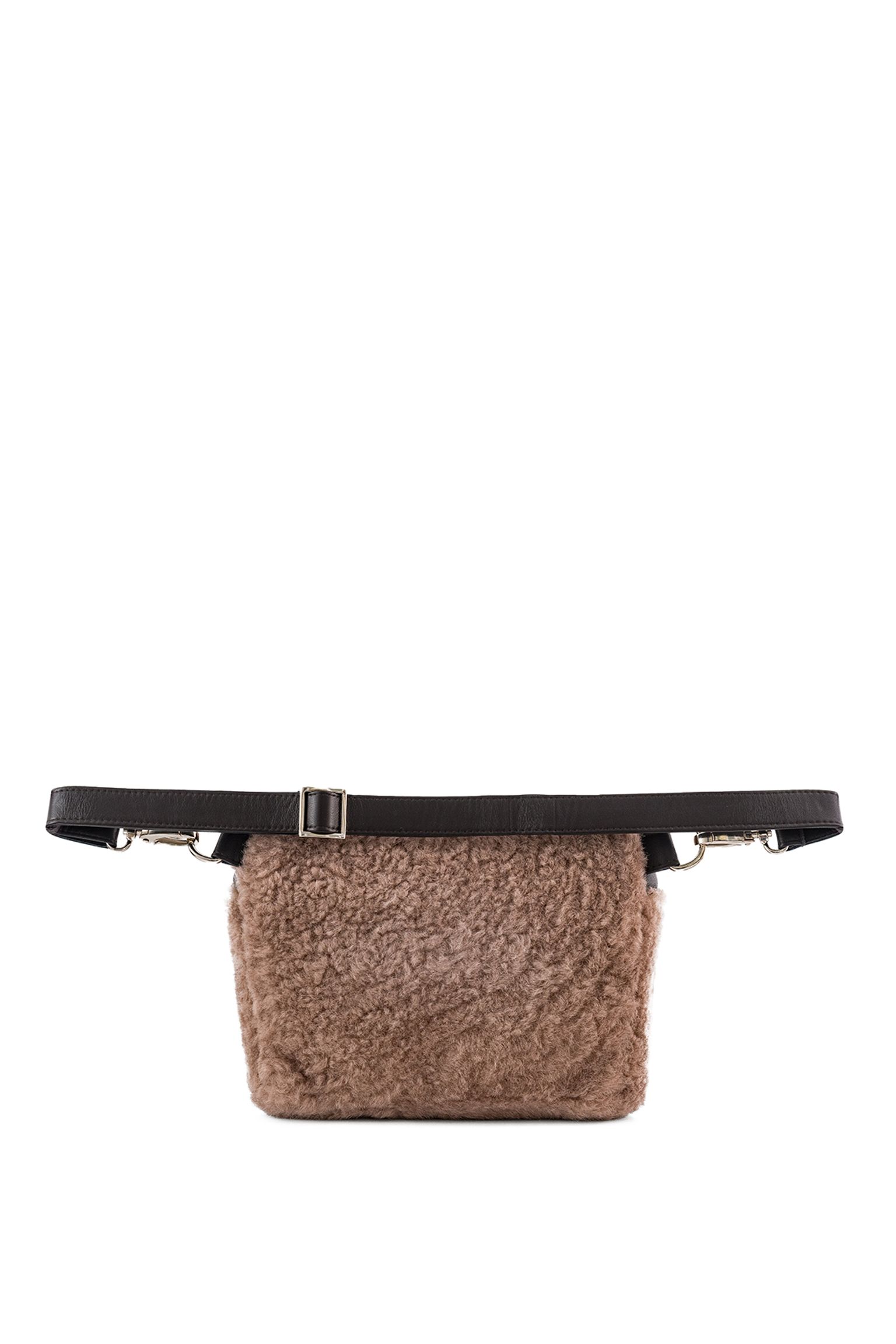 Сумка FLUFFY BAG з доставкою