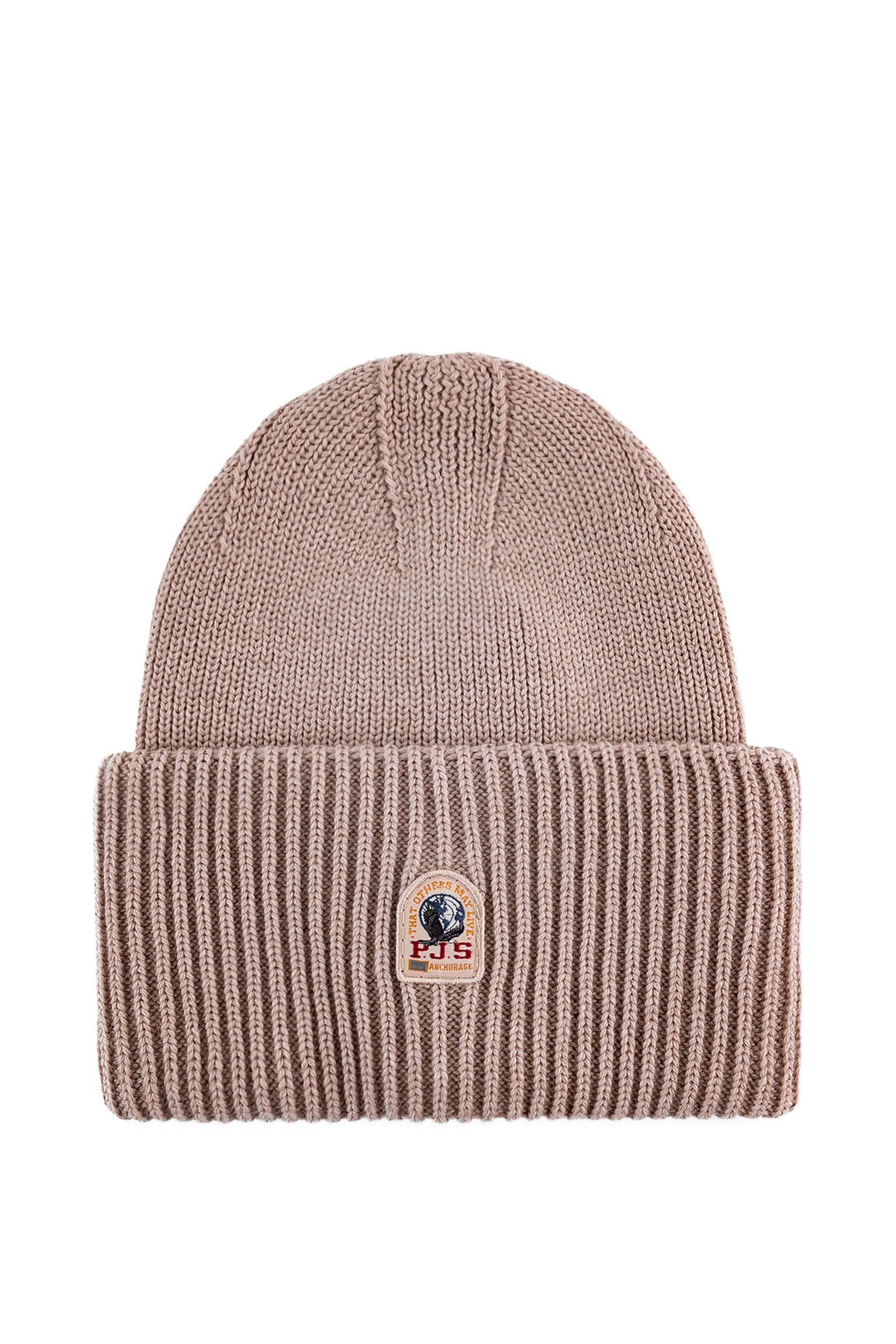 Шапка STREET HAT купить