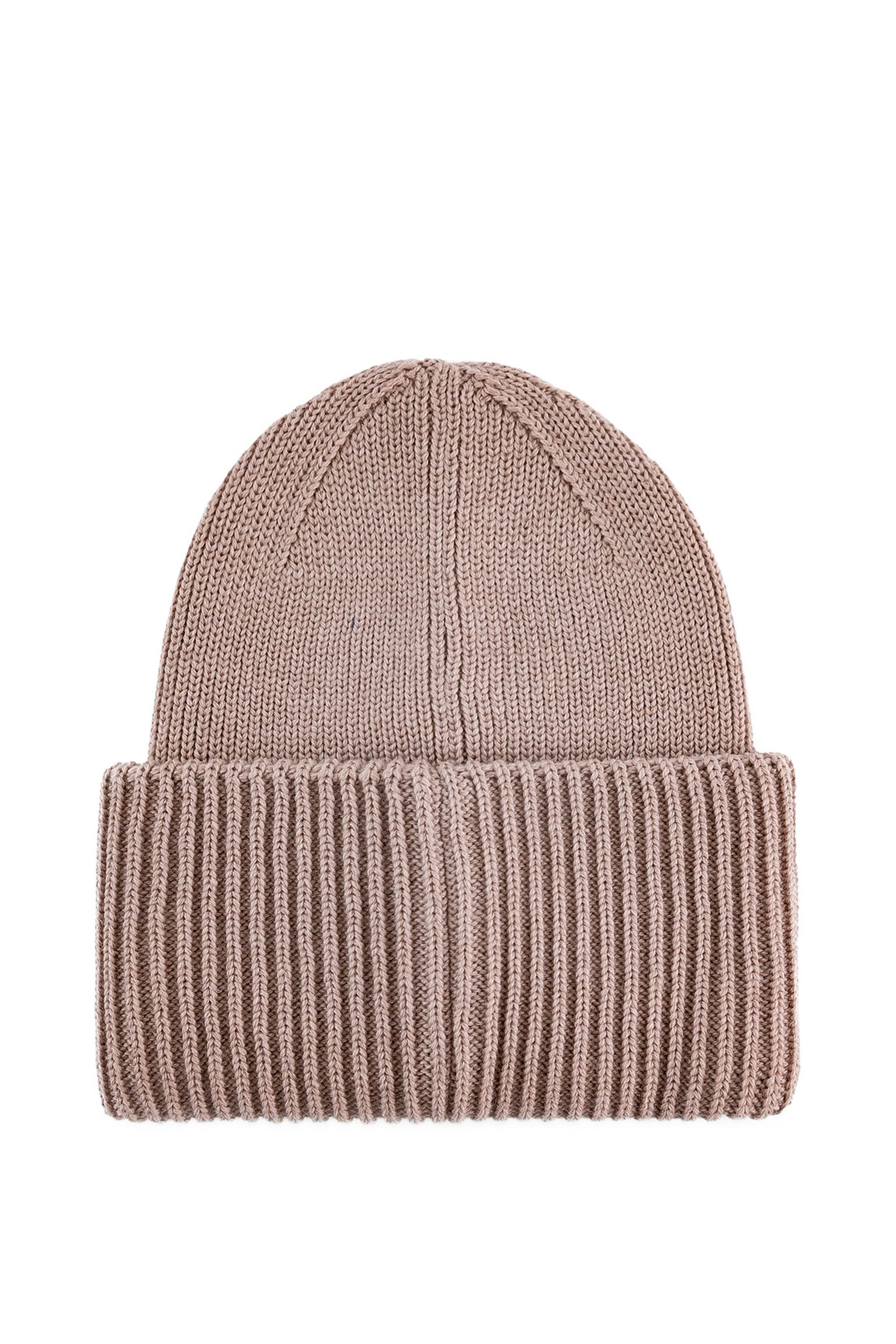 Шапка STREET HAT купить в Украине