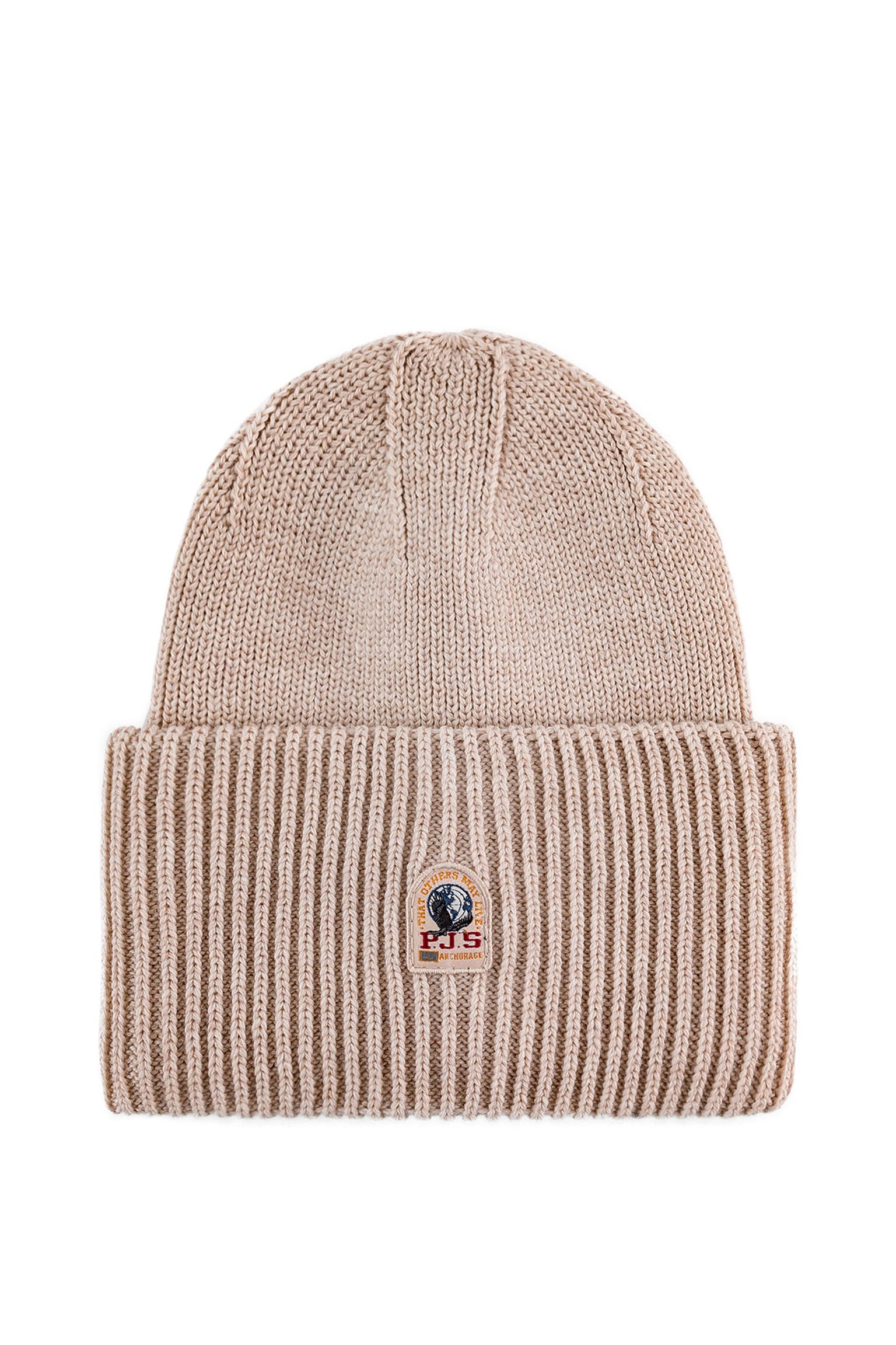 Шапка STREET HAT купить