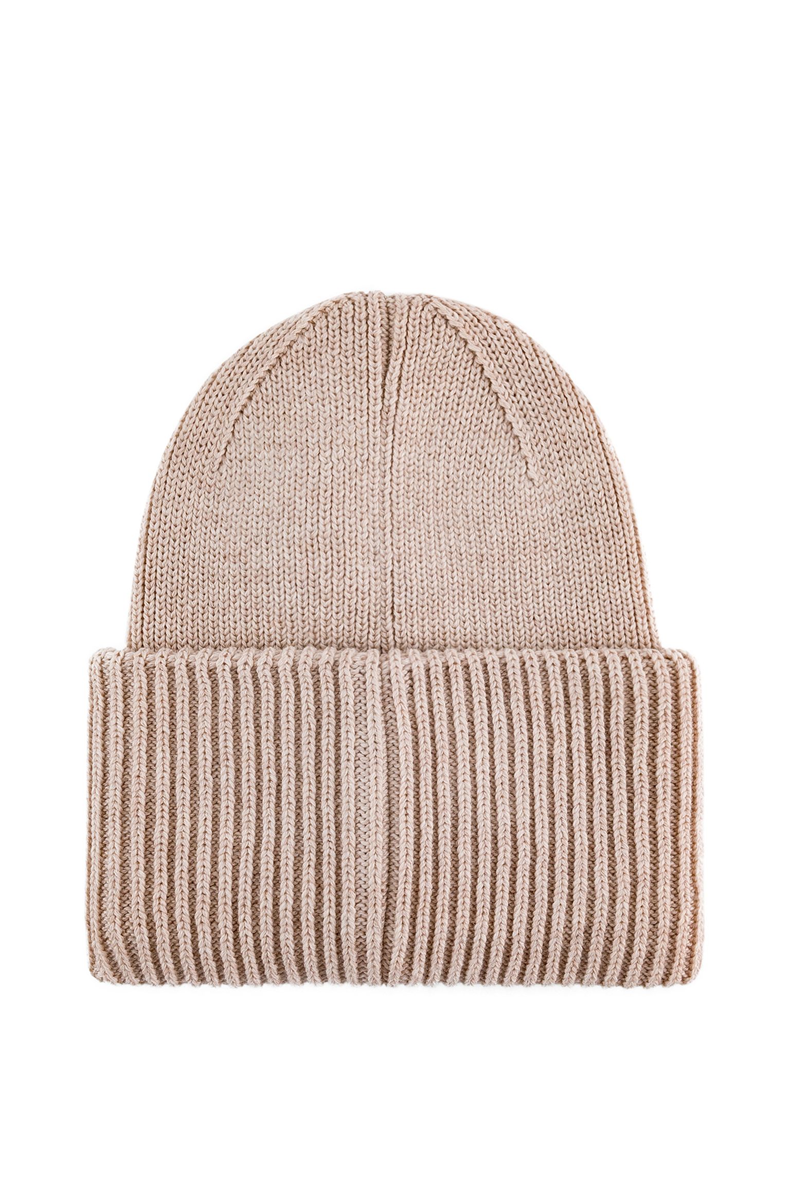 Шапка STREET HAT купить в Украине
