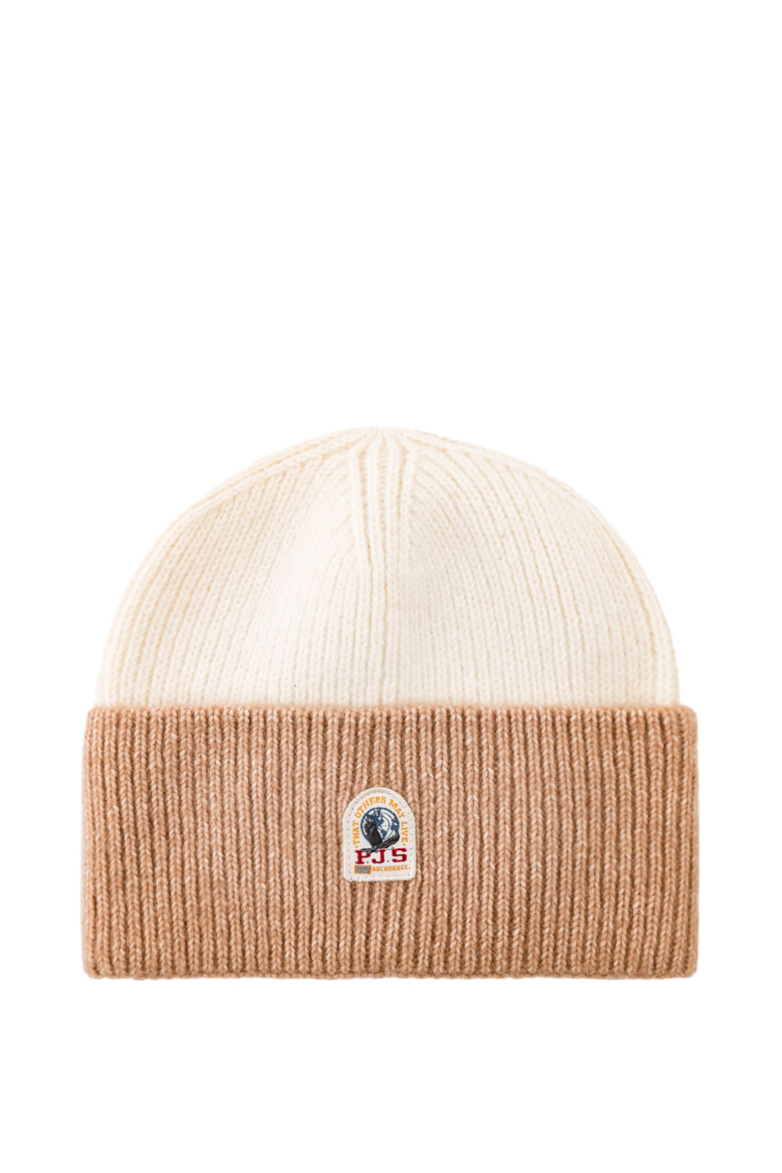 Шапка GARDENIA HAT купити