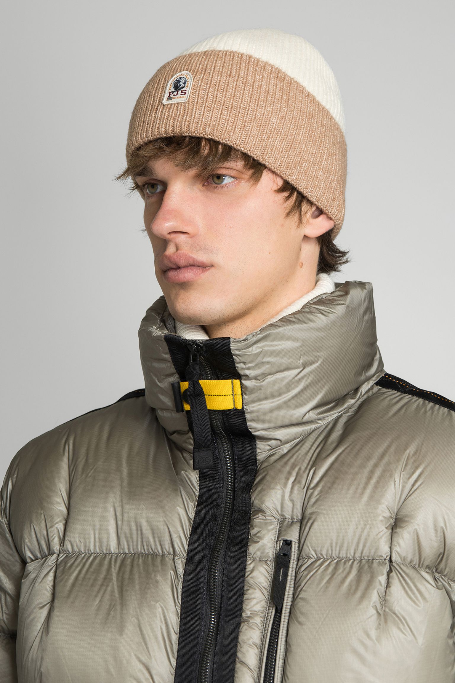 Шапка GARDENIA HAT купити в Україні