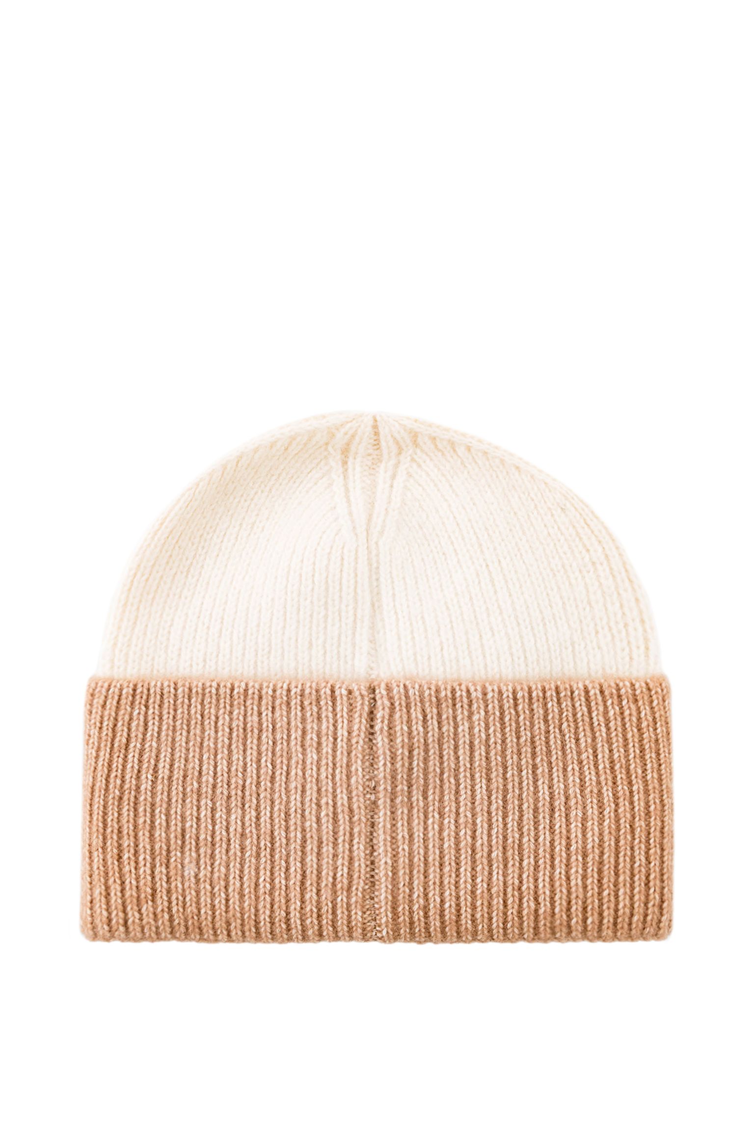 Шапка GARDENIA HAT з доставкою