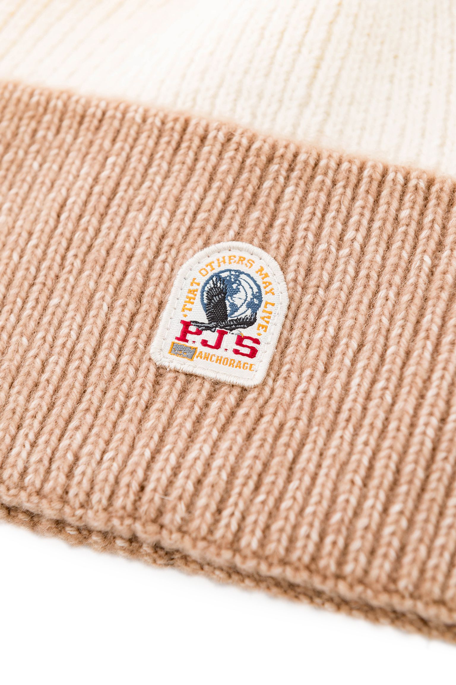 Стильні Шапка GARDENIA HAT