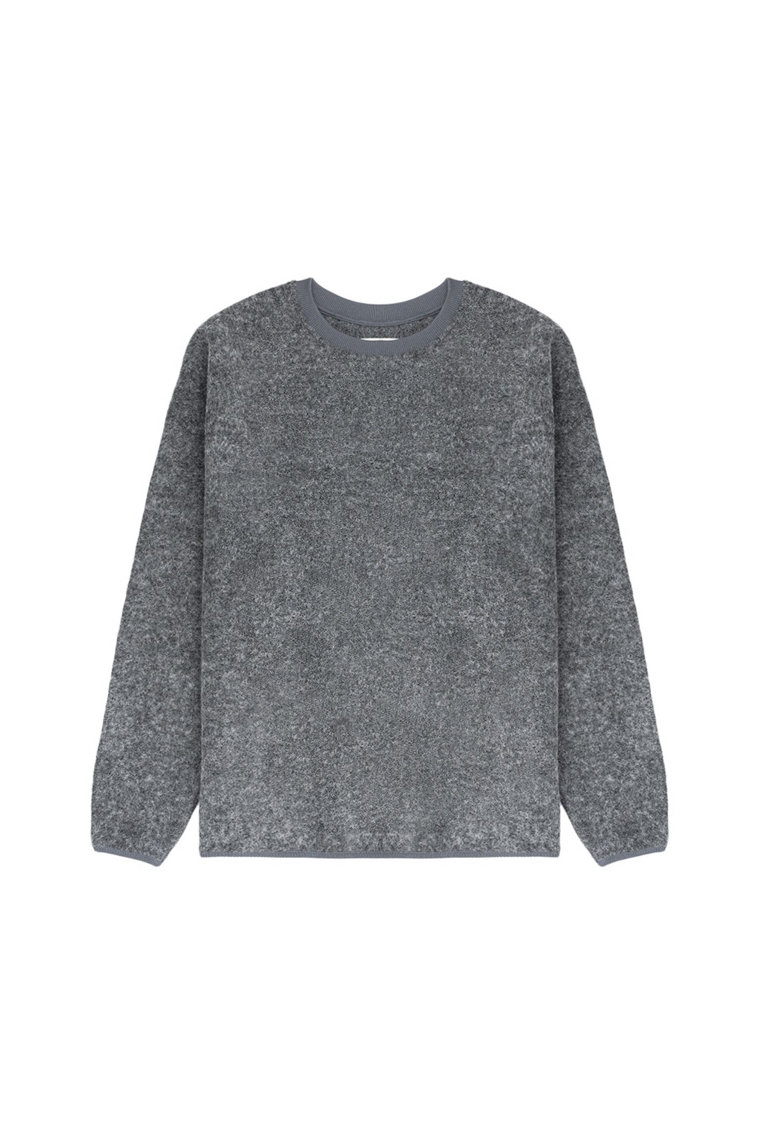 Свитер JUNCTION SWEAT купить