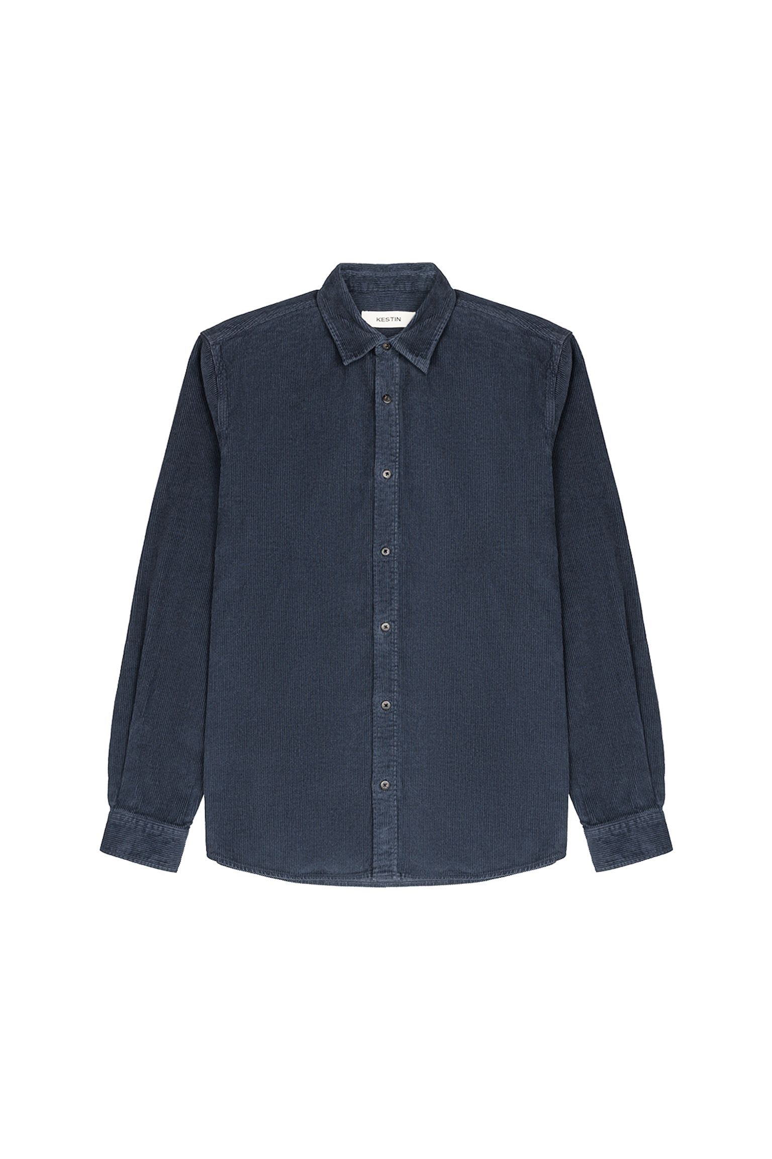 Рубашка DIRLETON SHIRT купить