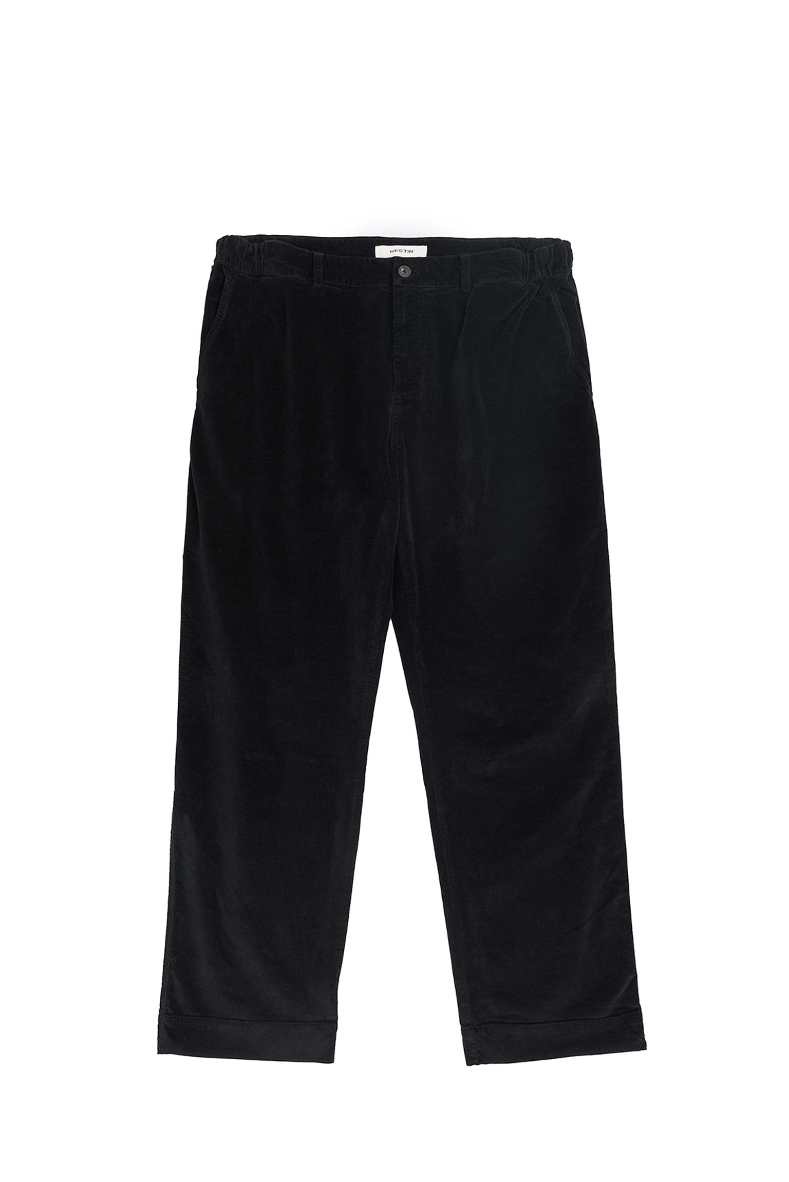 Брюки ABERLOUR PANT купить