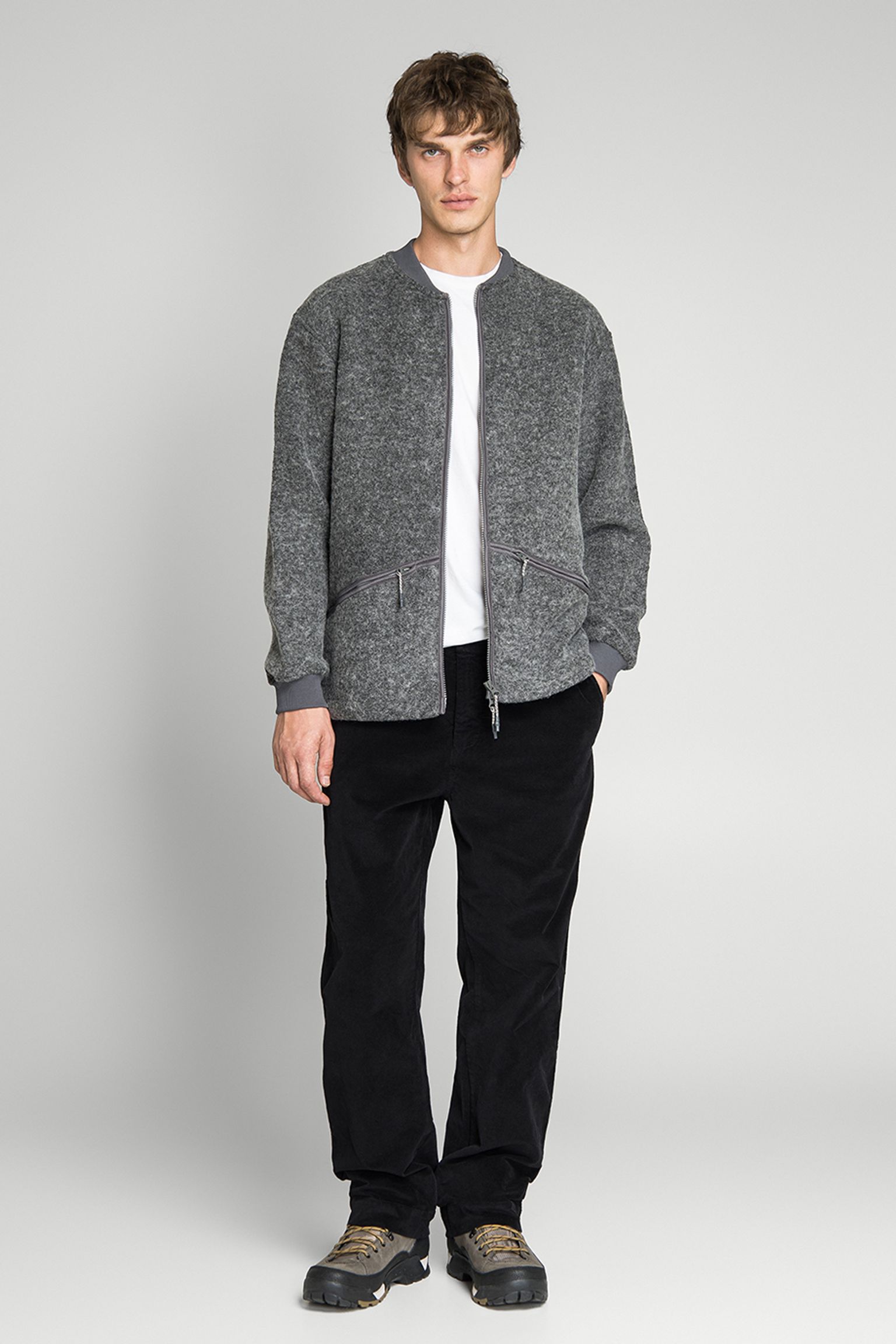 Брюки ABERLOUR PANT купить в Украине