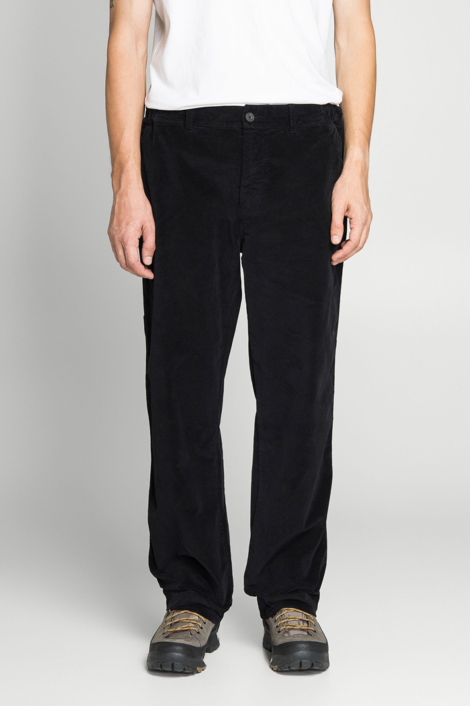 Брюки ABERLOUR PANT с доставкой
