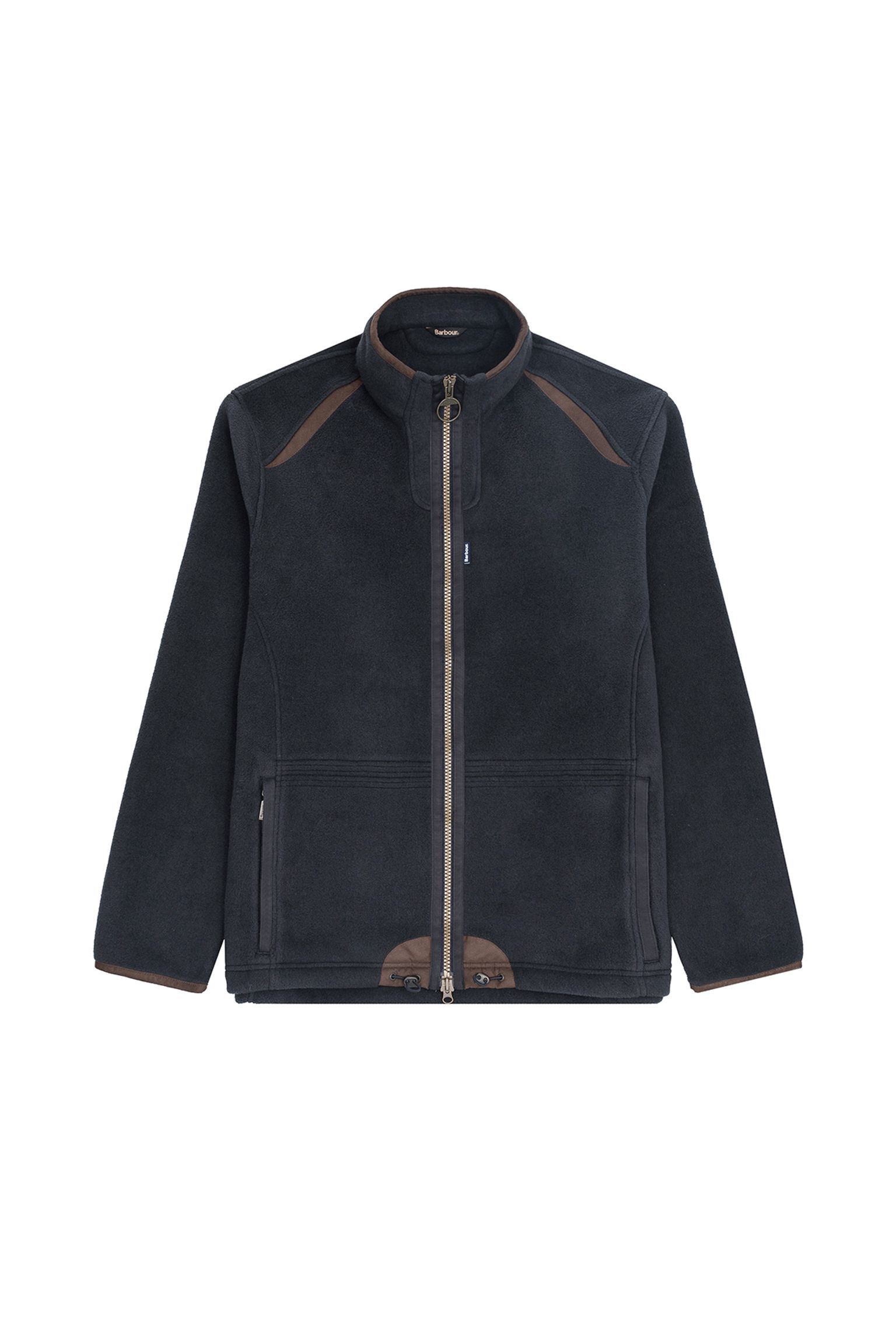 Спортивная кофта LANGDALE FLEECE JACKET купить