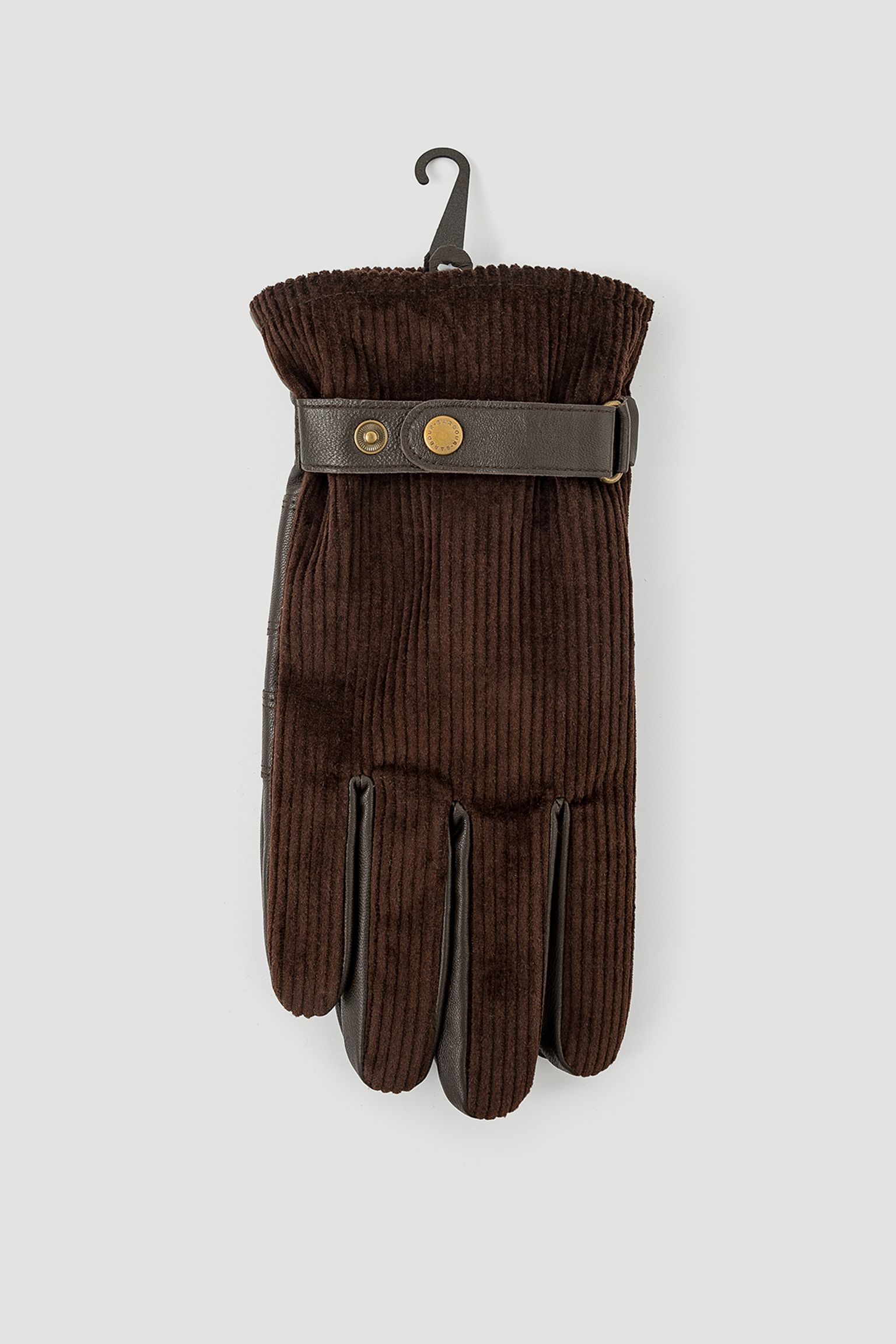 Рукавички NELSON GLOVE