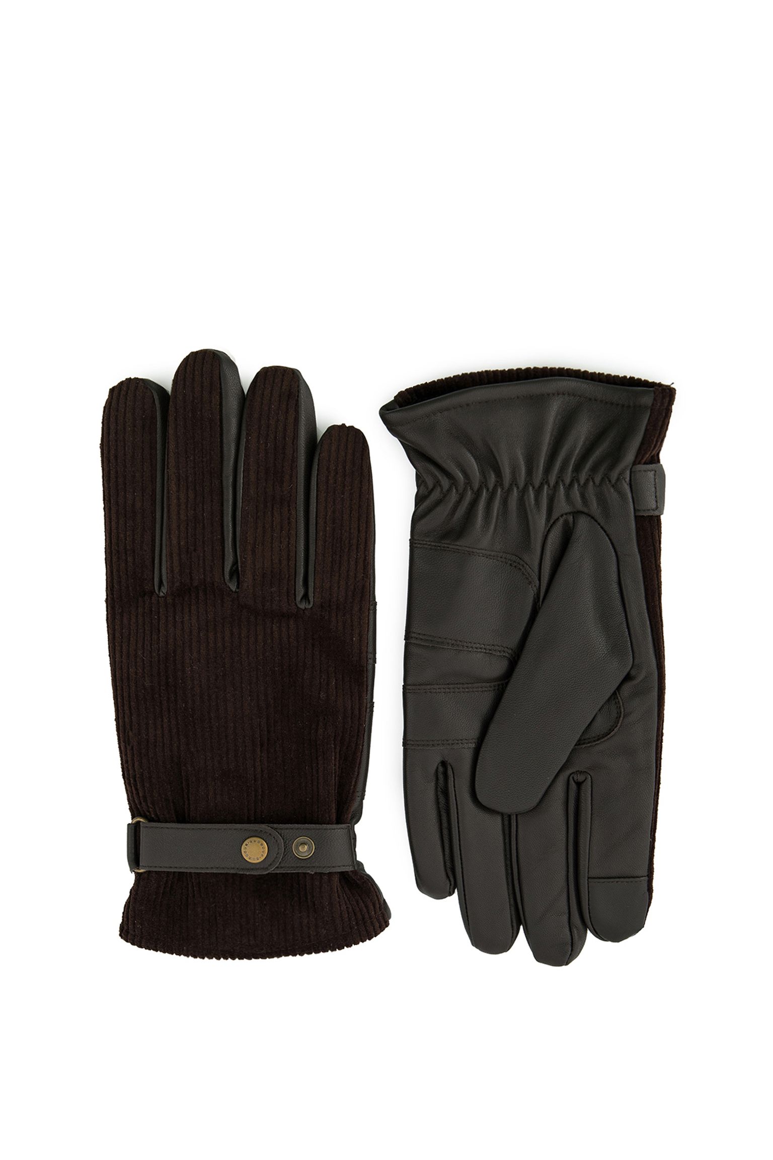 Перчатки NELSON GLOVE купить