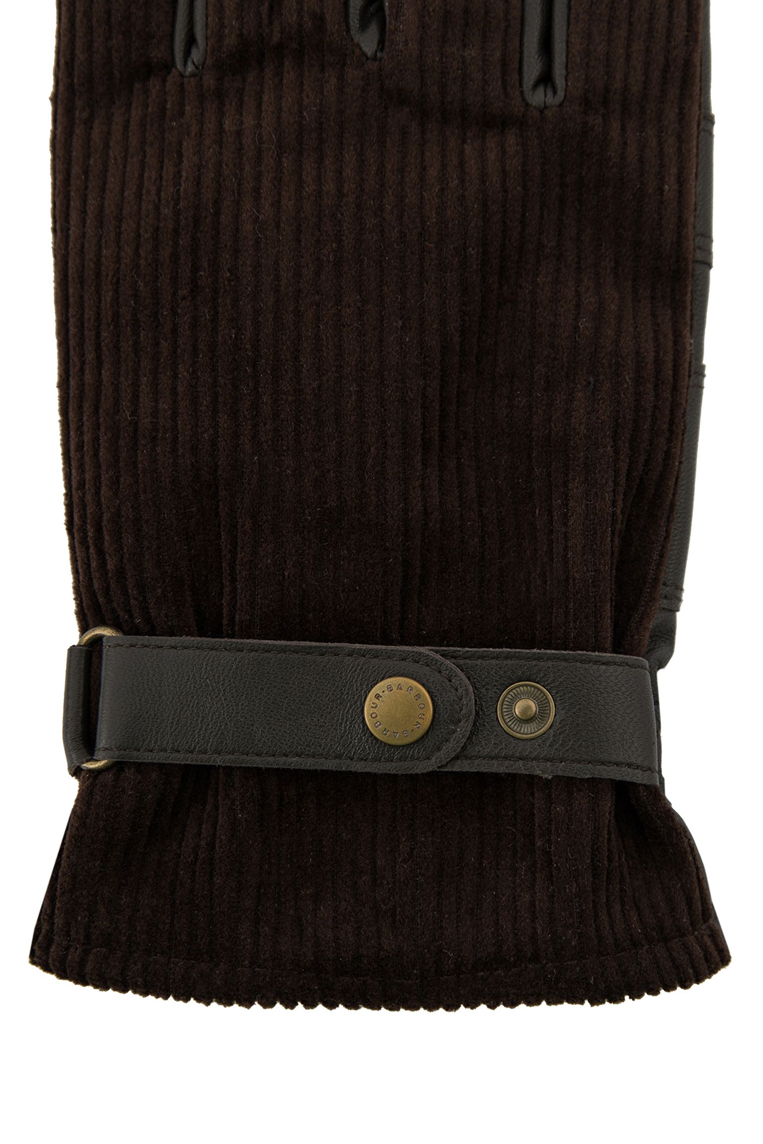 Перчатки NELSON GLOVE купить в Украине