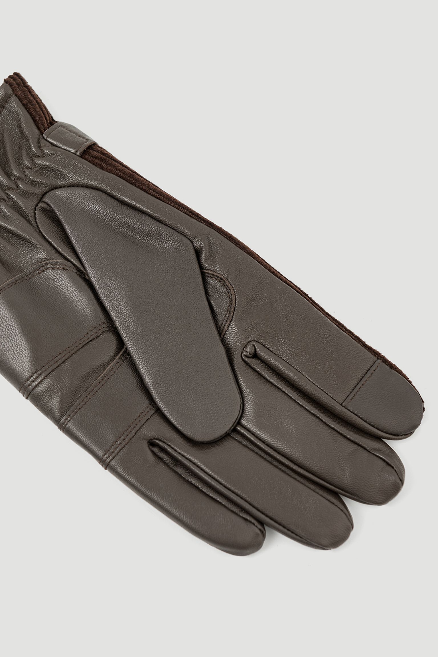 Рукавички NELSON GLOVE