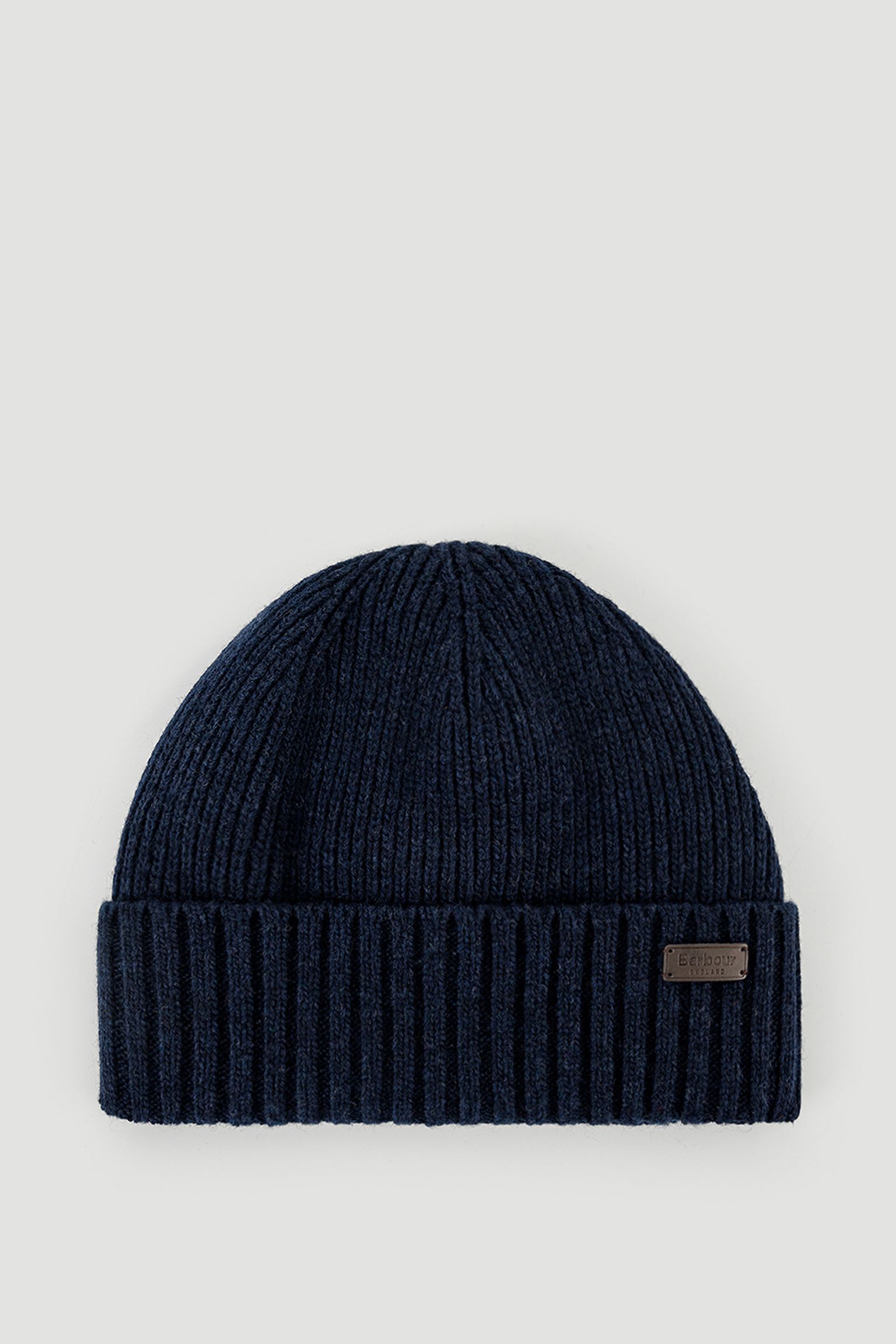 Шапка CARLTON BEANIE