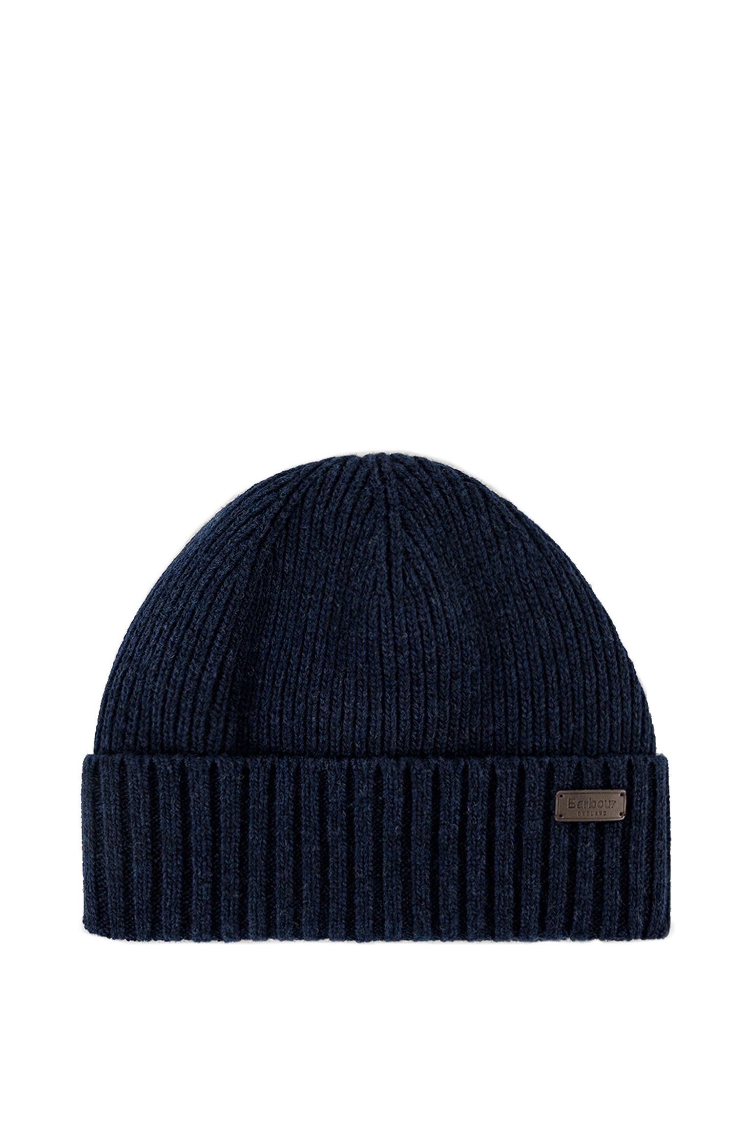 Шапка CARLTON BEANIE