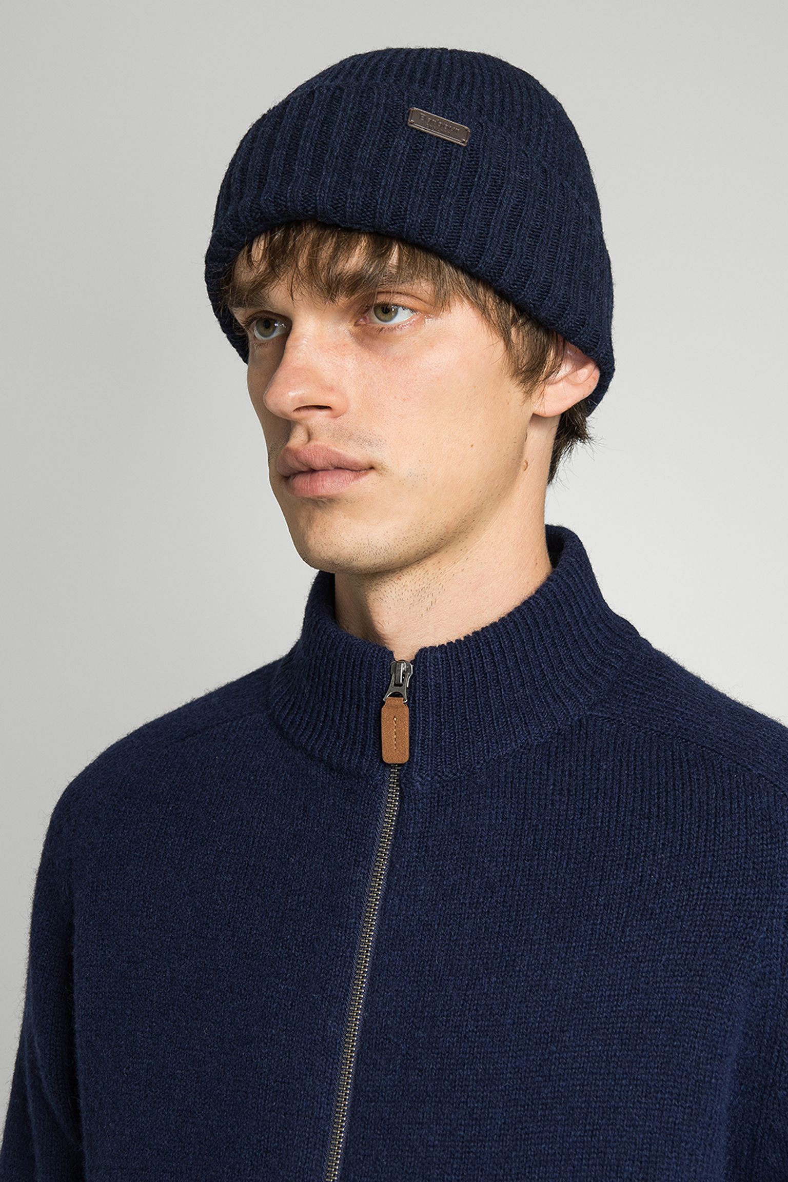 Шапка CARLTON BEANIE купить в Украине