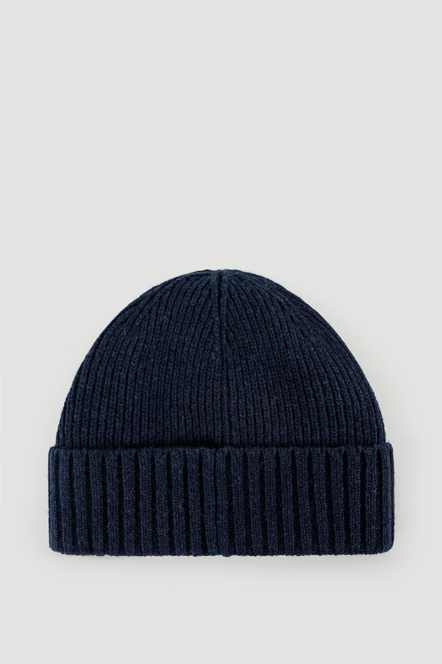 Шапка CARLTON BEANIE