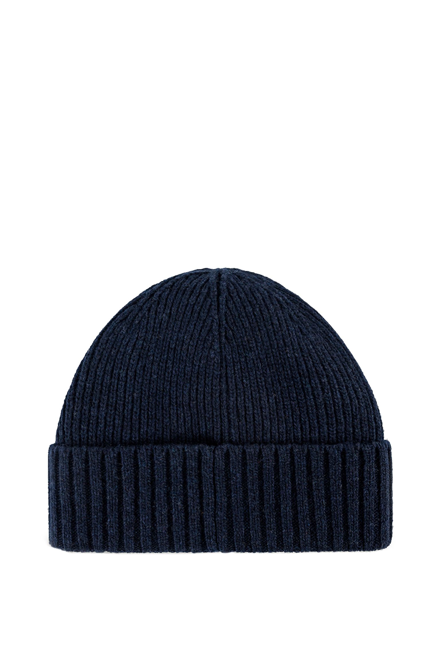 Шапка CARLTON BEANIE