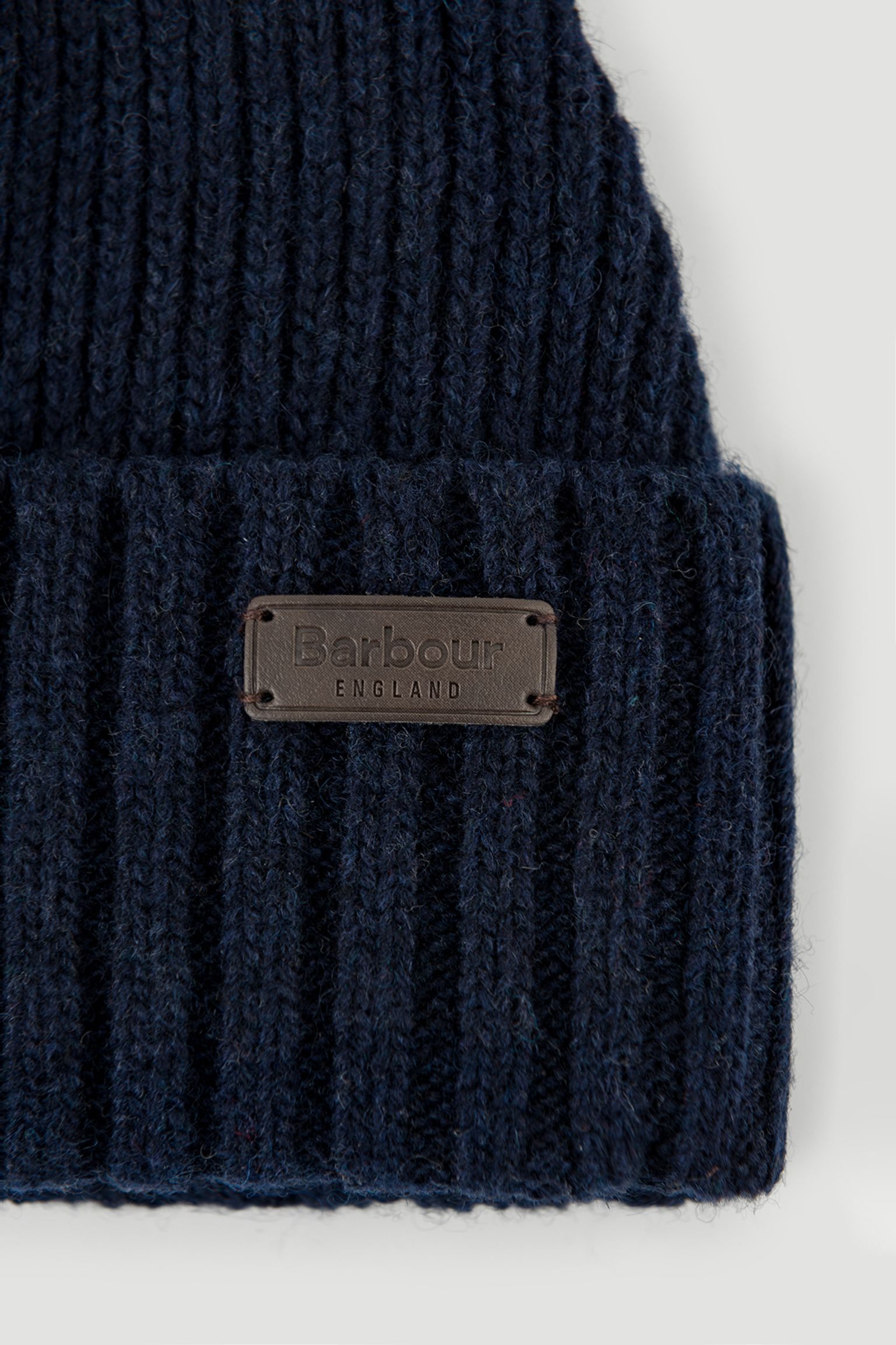 Шапка CARLTON BEANIE