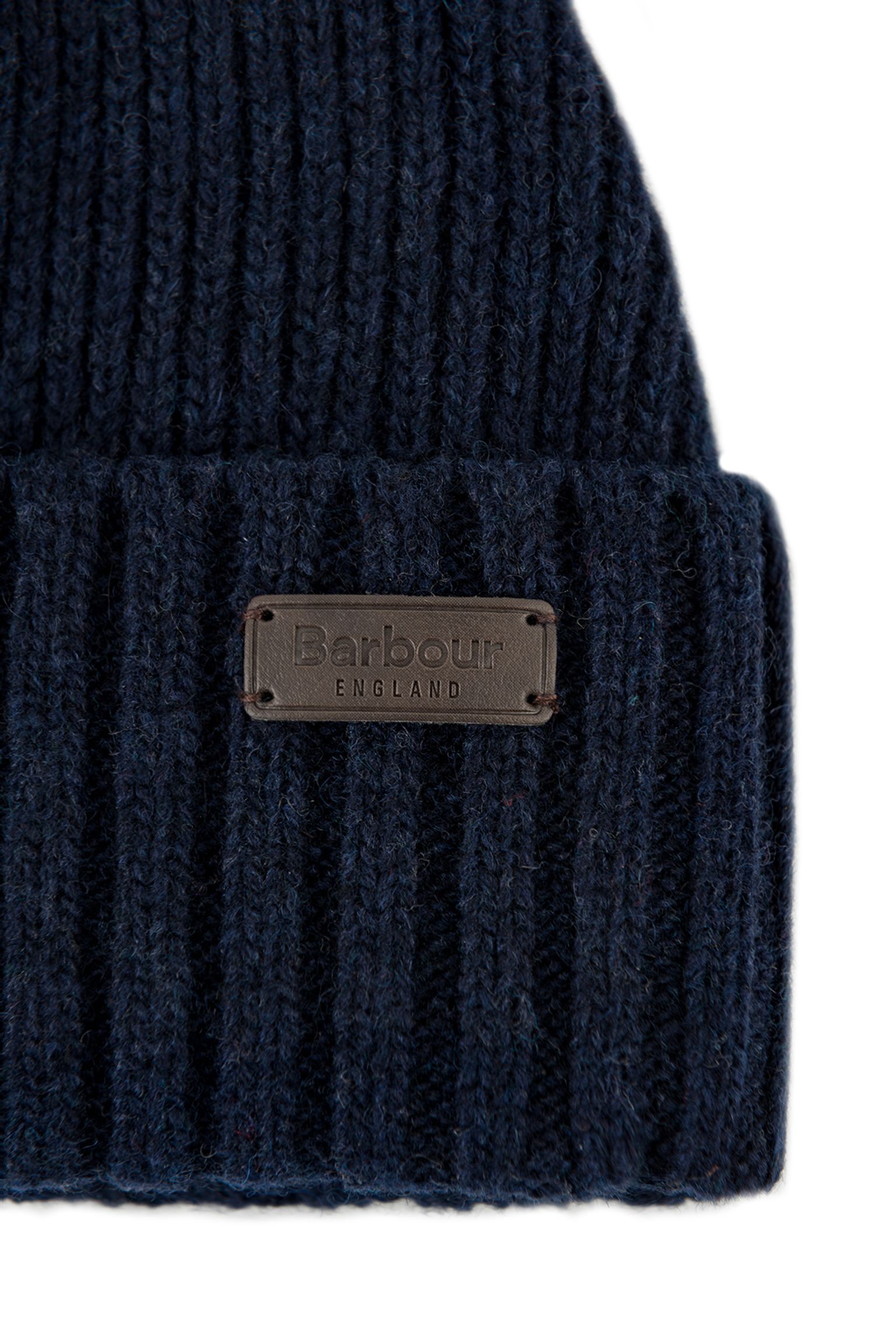 Шапка CARLTON BEANIE