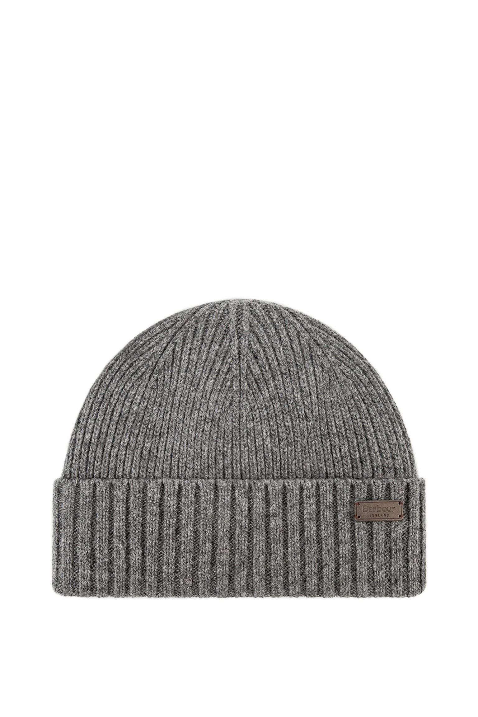 Шапка CARLTON BEANIE купить