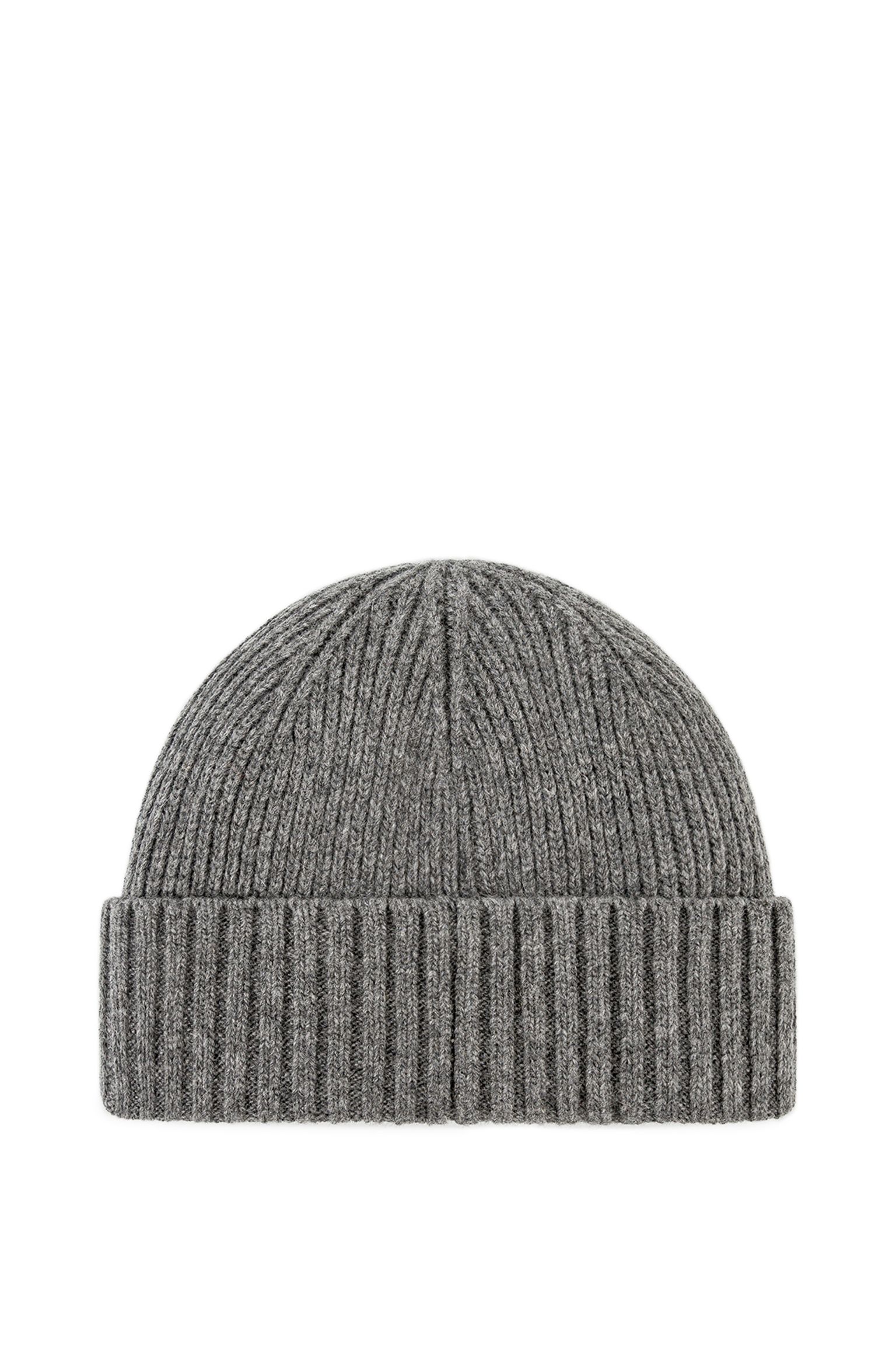 Шапка CARLTON BEANIE с доставкой