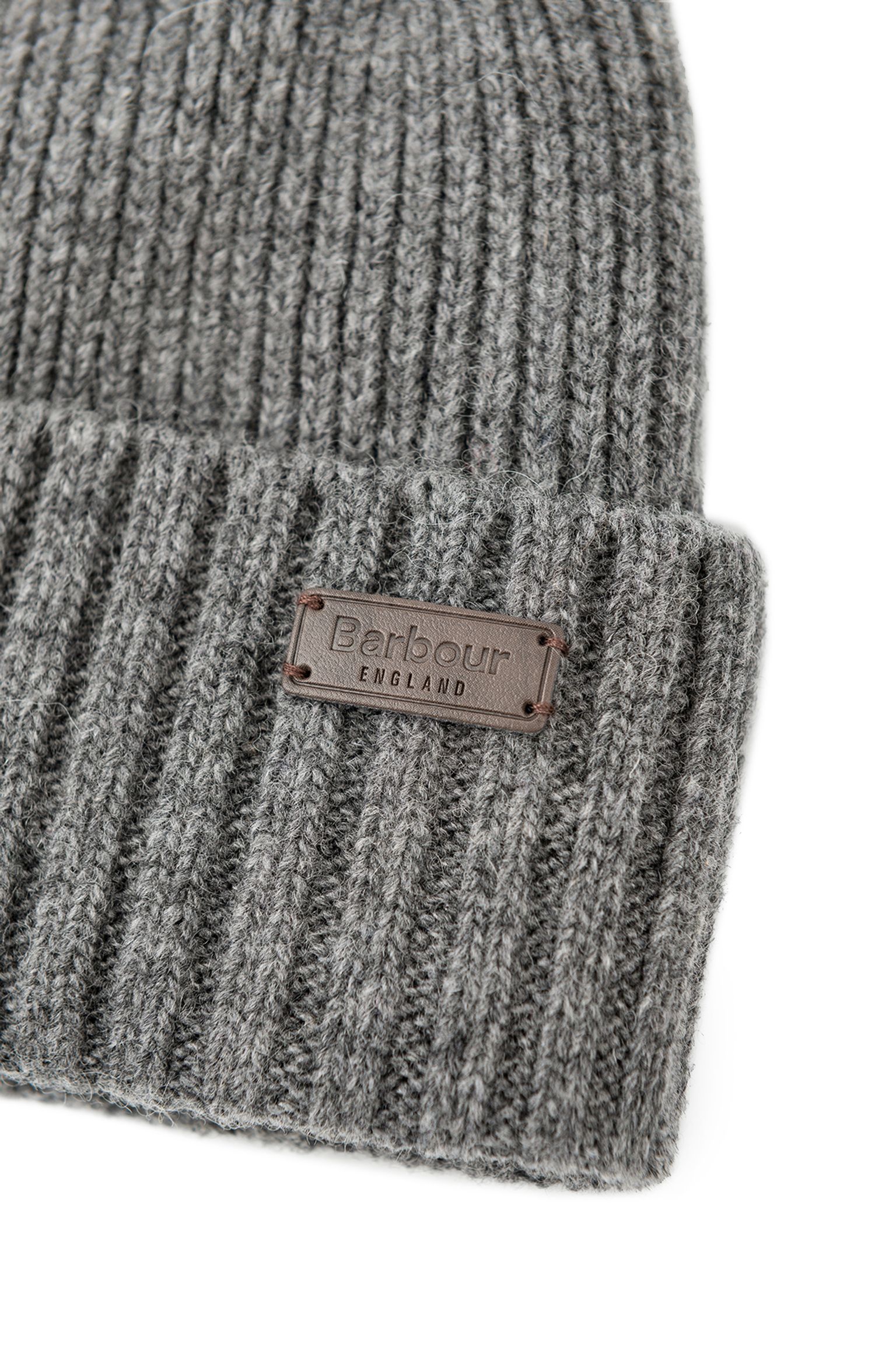 Шапка CARLTON BEANIE