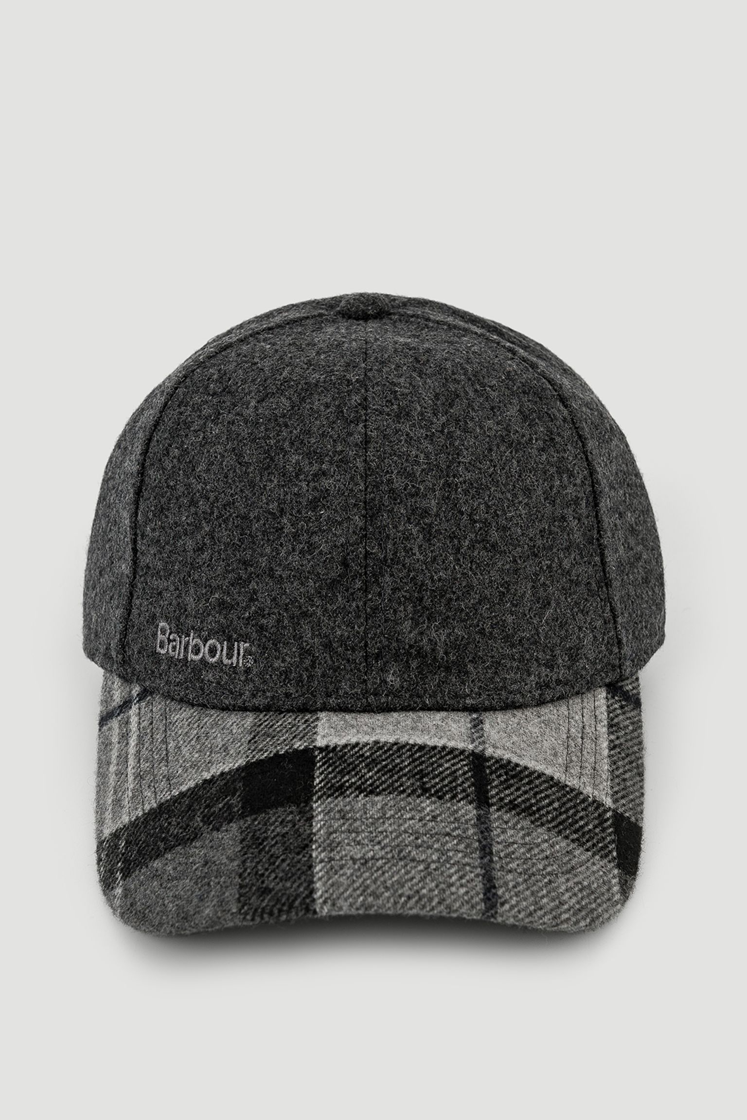 Бейсболка ROKER CAP