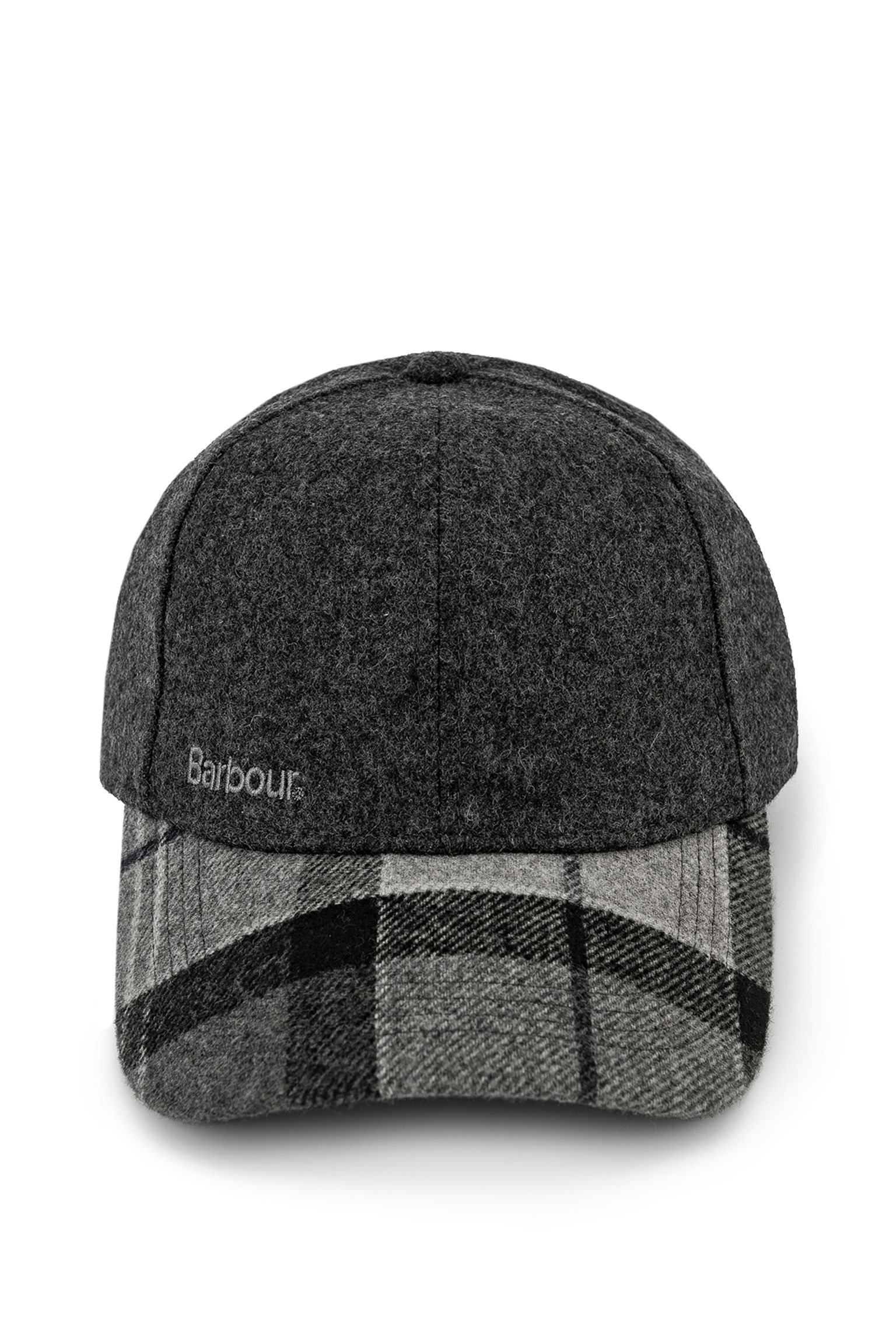 Бейсболка ROKER CAP