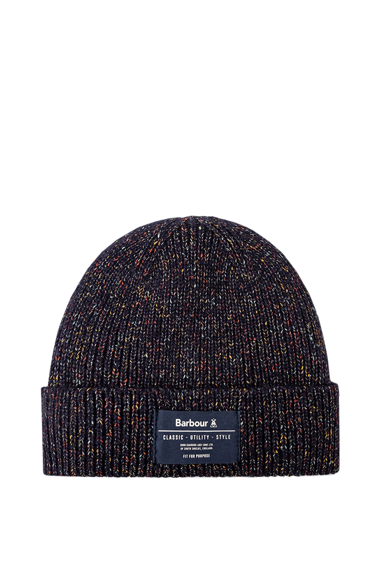 Шапка ESTON BEANIE HAT купить