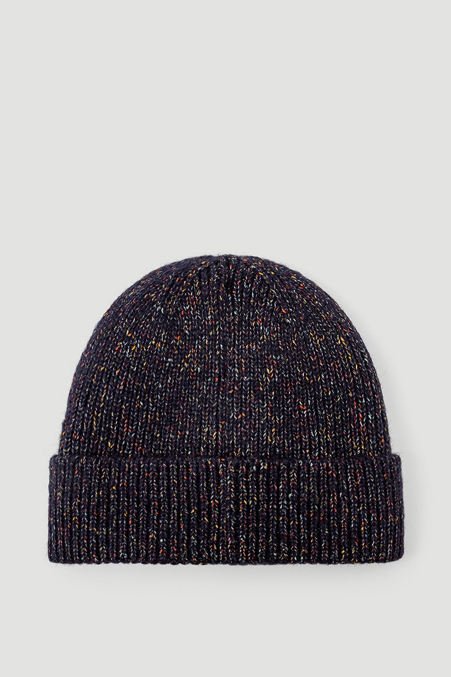 Шапка ESTON BEANIE HAT