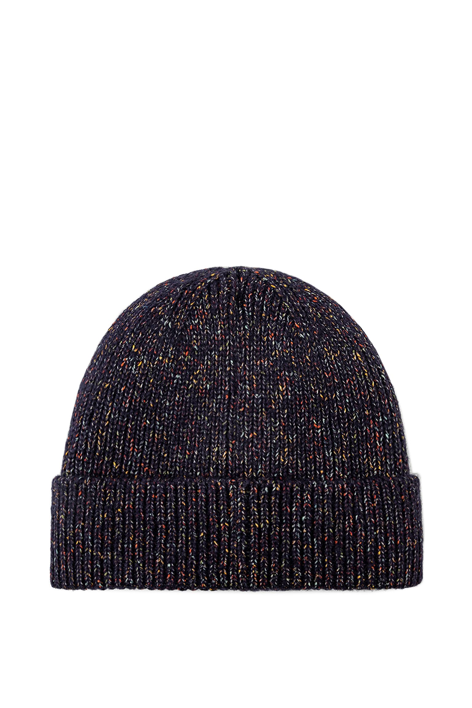 Шапка ESTON BEANIE HAT