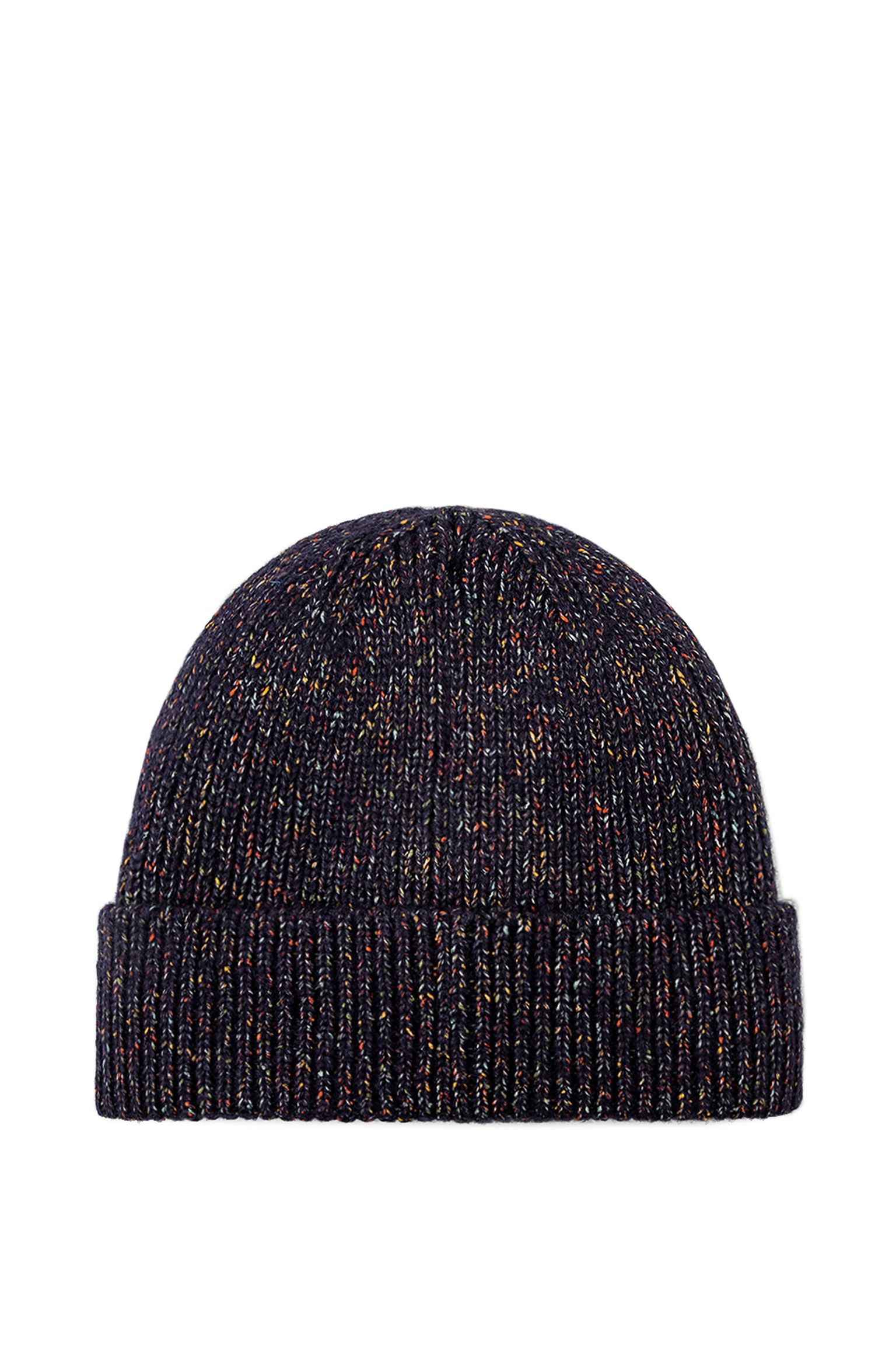 Шапка ESTON BEANIE HAT с доставкой