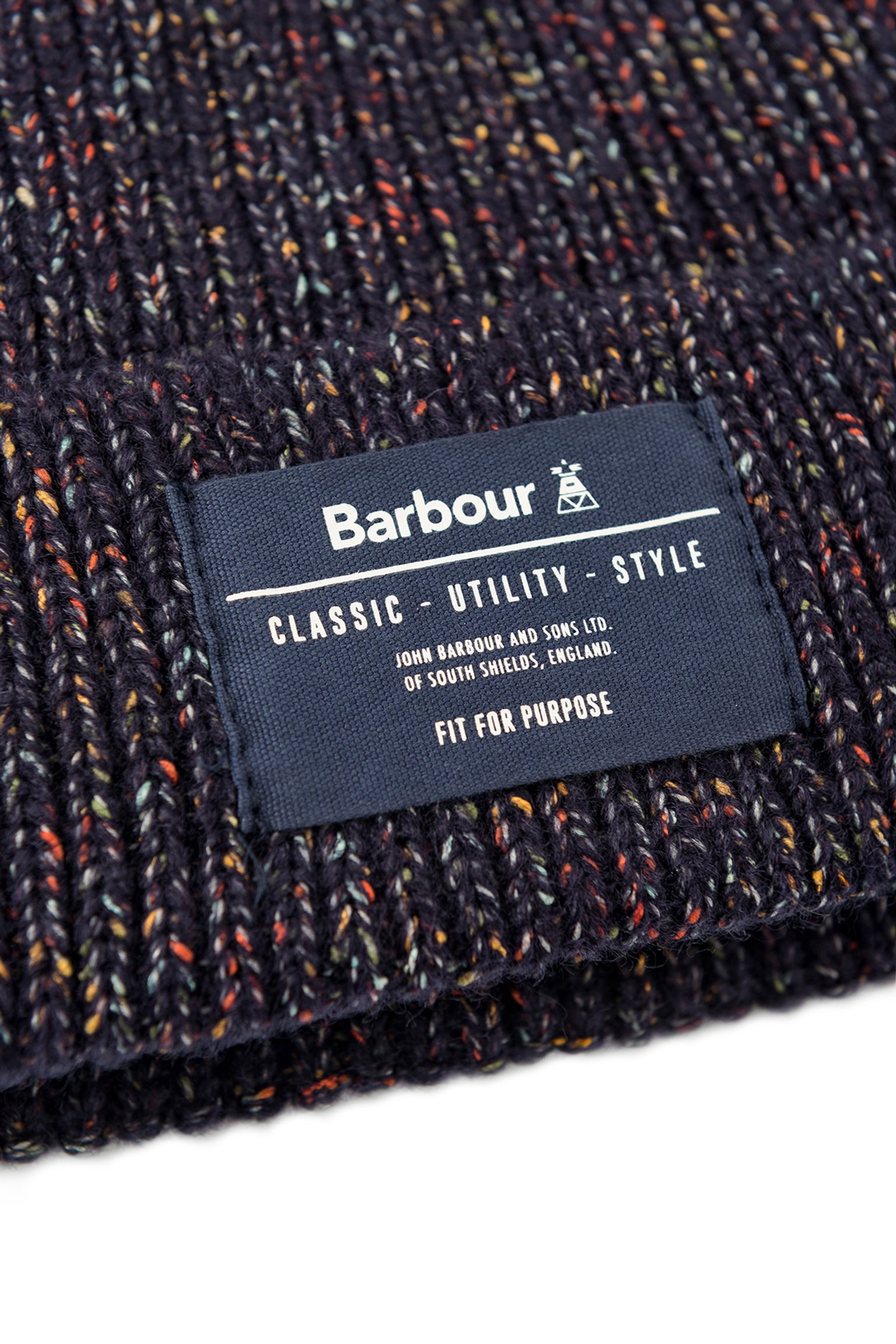 Стильные Шапка ESTON BEANIE HAT
