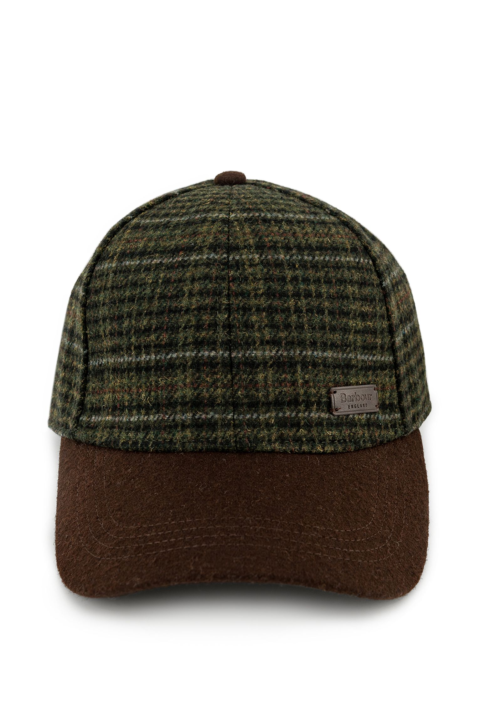 Бейсболка CLYDE CAP