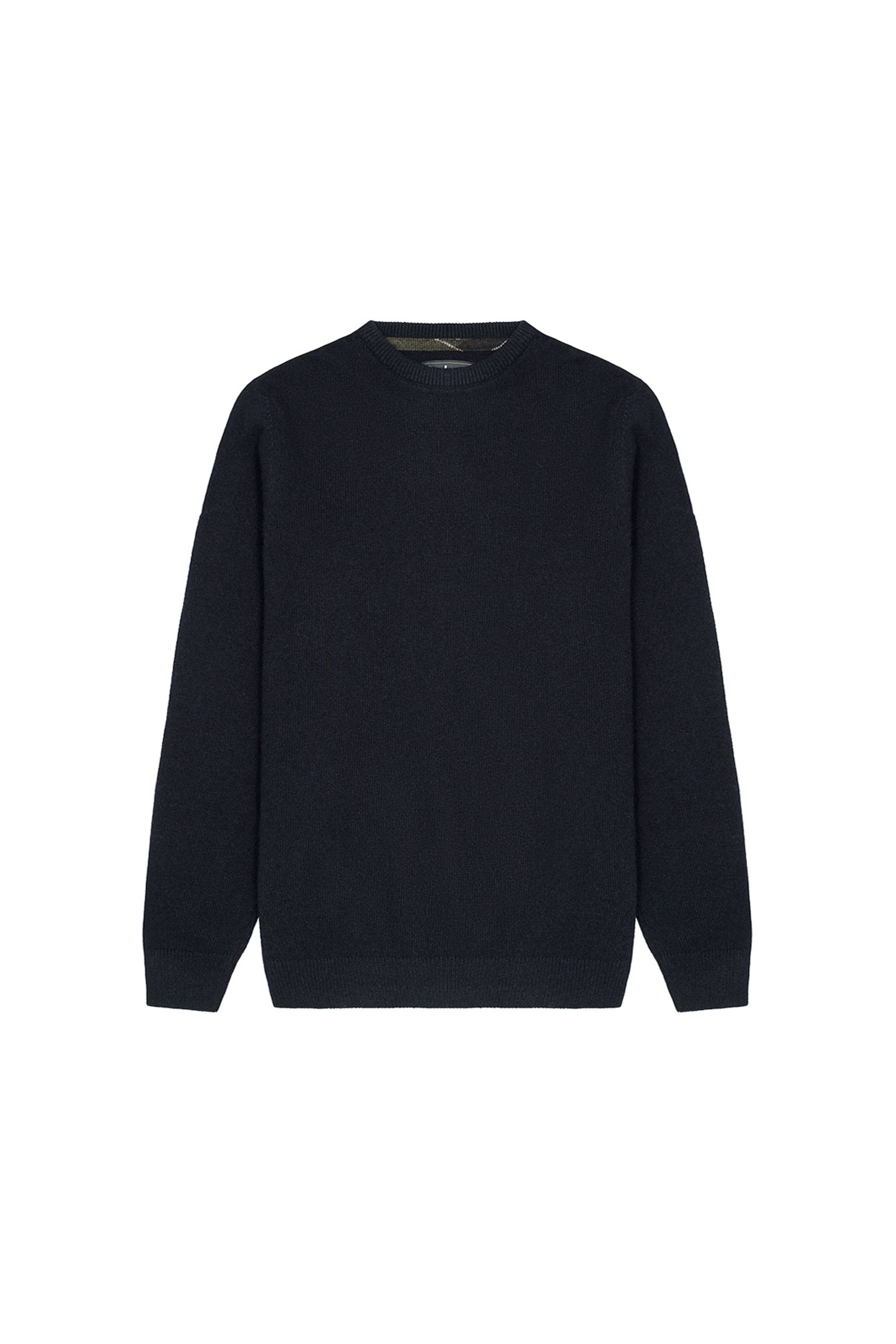 Светр HOLDEN CREW NECK SWEATER купити