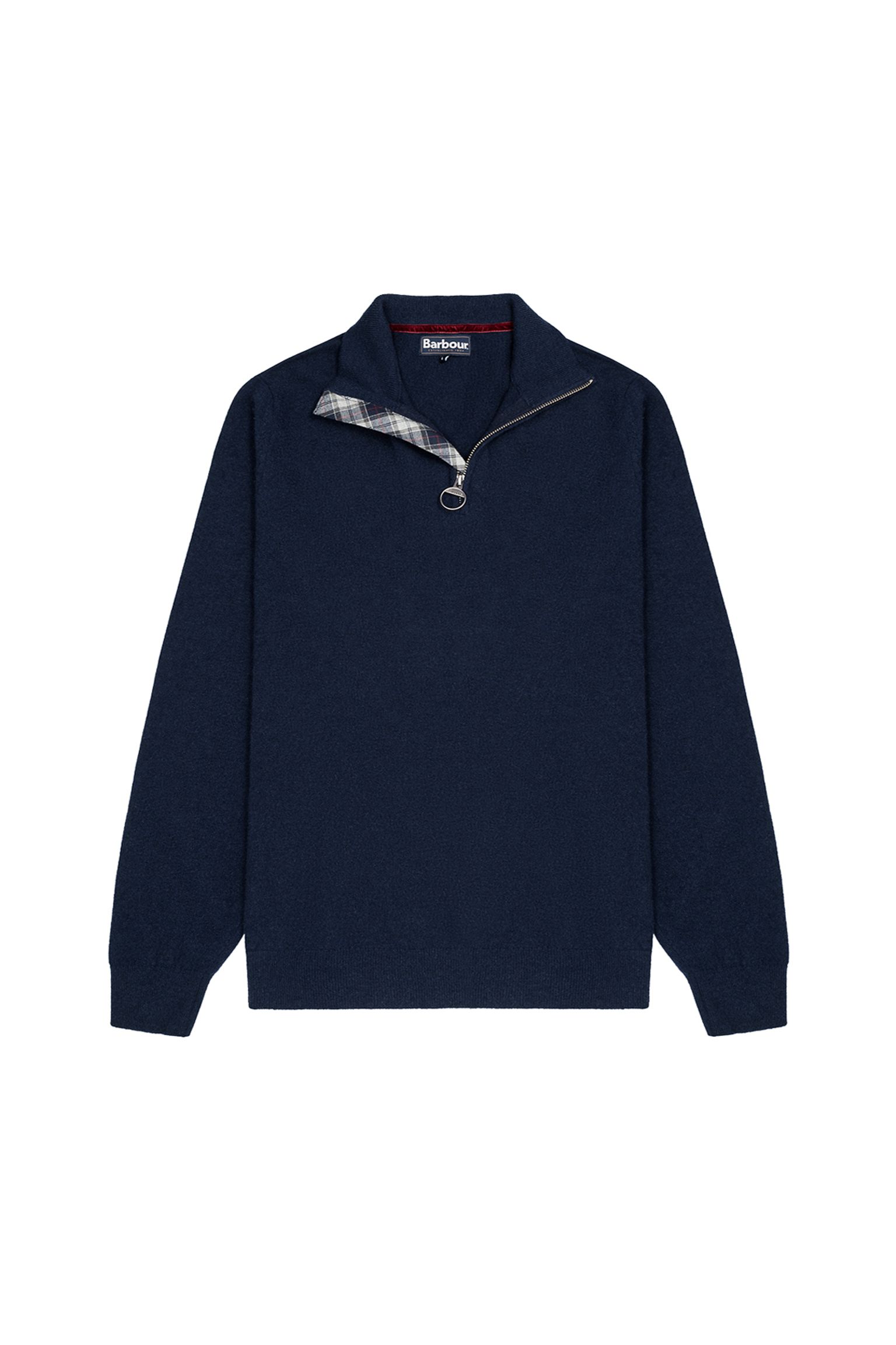 Свитер Talder HZ Knit купить
