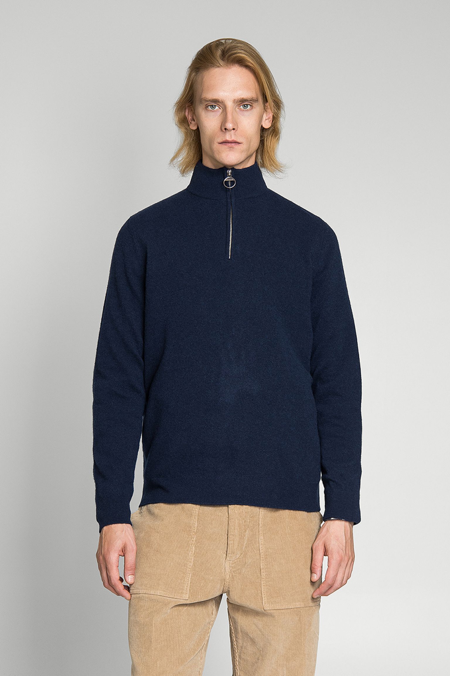 Свитер Talder HZ Knit купить в Украине