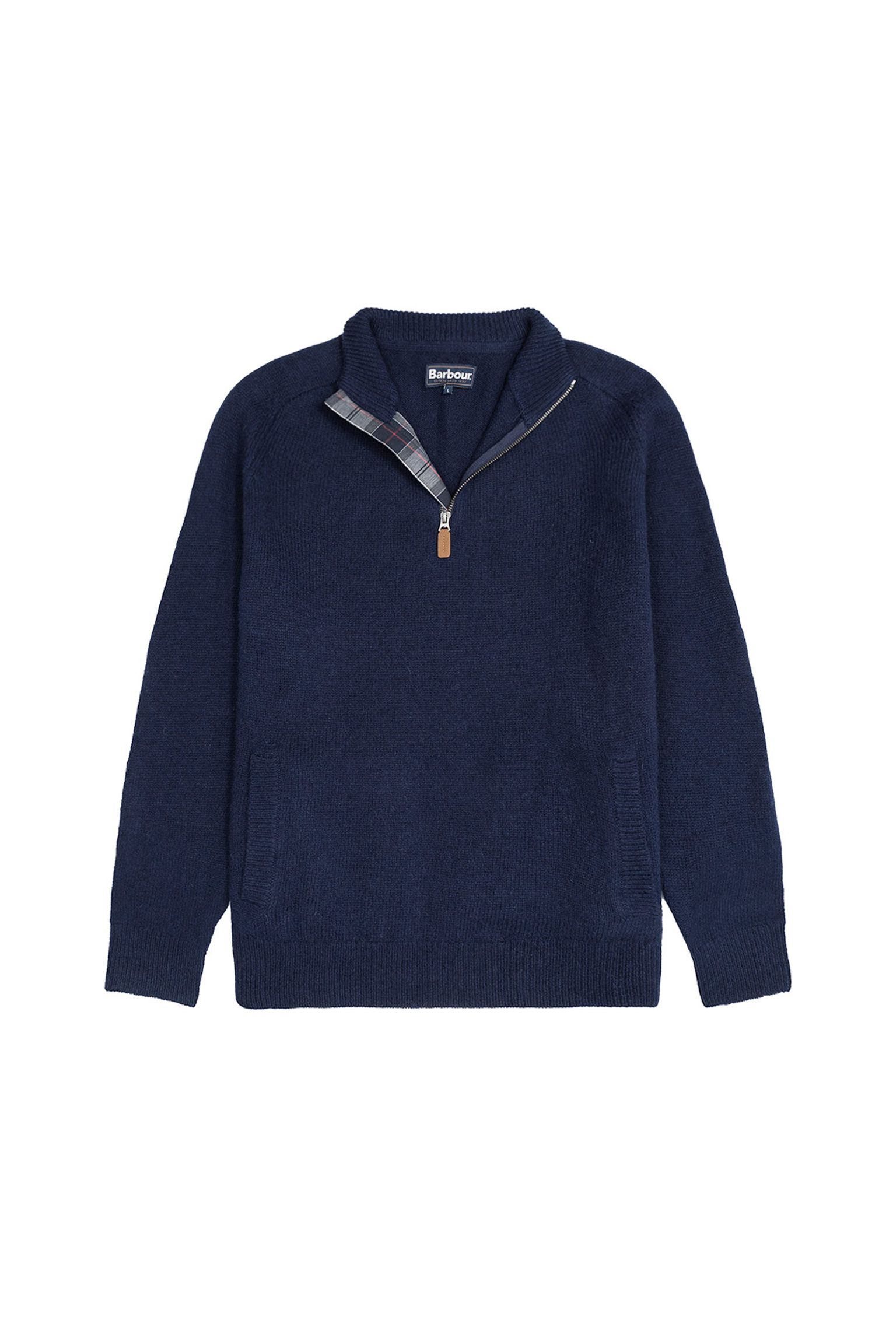 Светр Talder HZ Knit купити