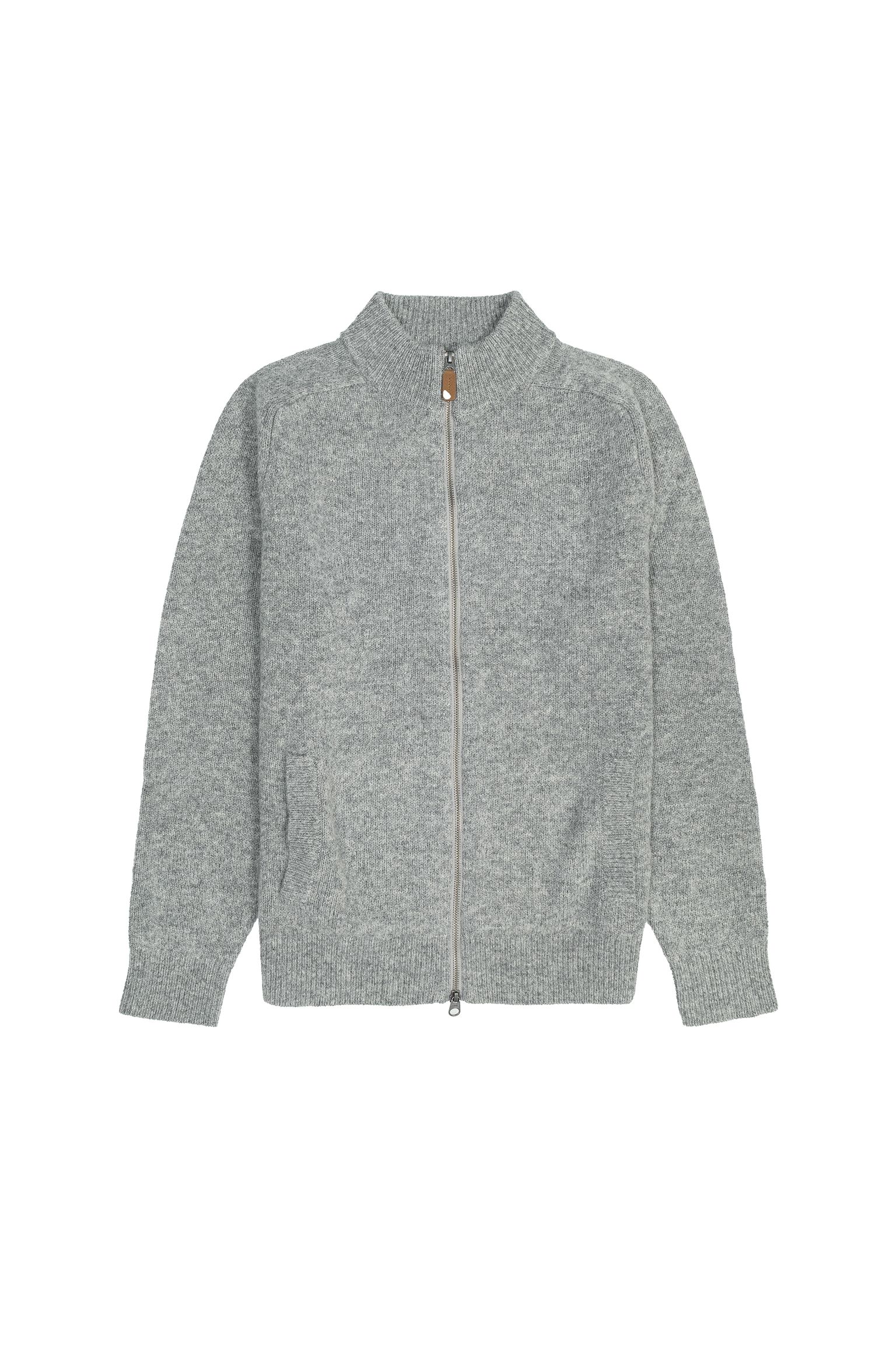Кардиган TALDER ZIP THROUGH KNITTED JUMPER купити